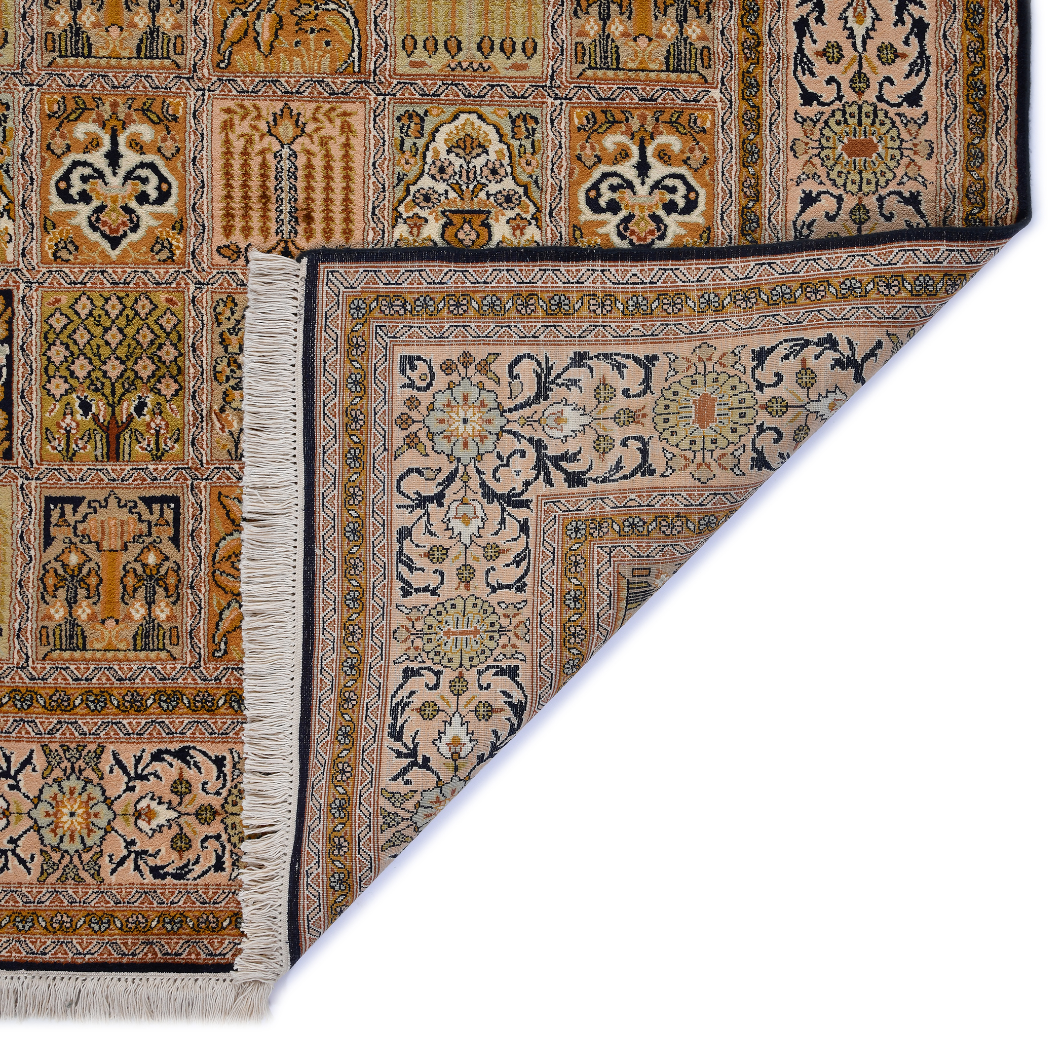 GULMARG GUL-76 MULTI Main Image