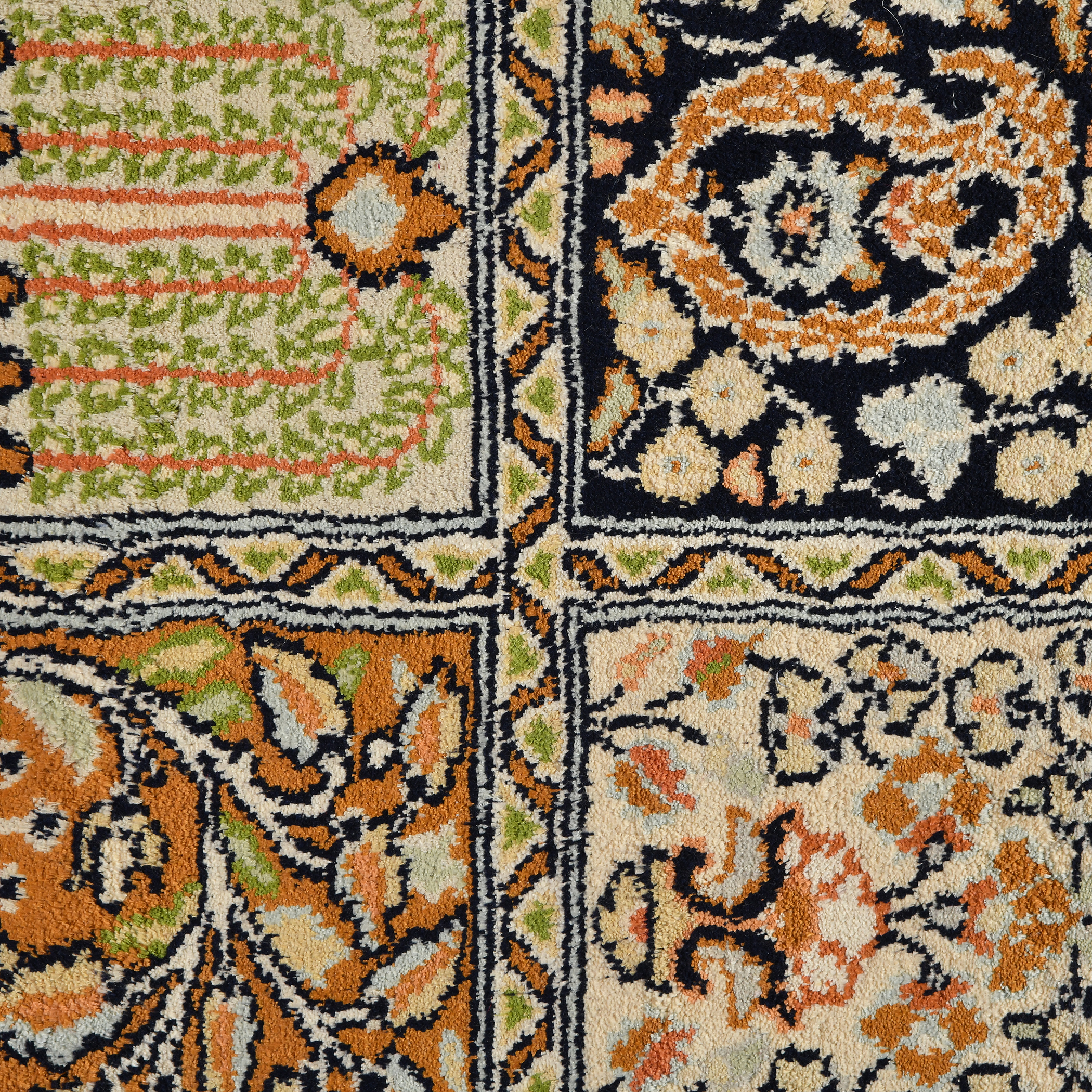 GULMARG GUL-78 MULTI Main Image