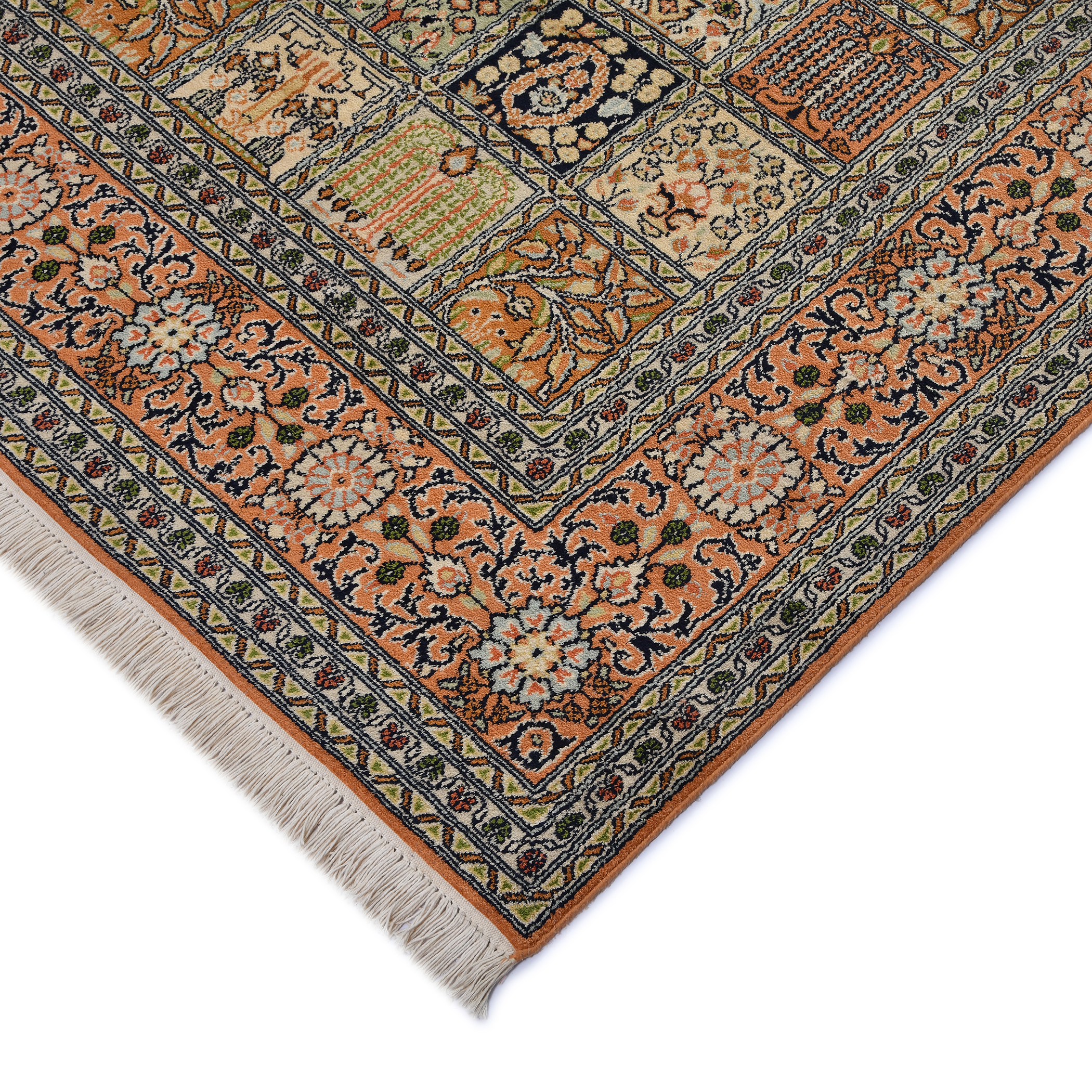 GULMARG GUL-78 MULTI Main Image