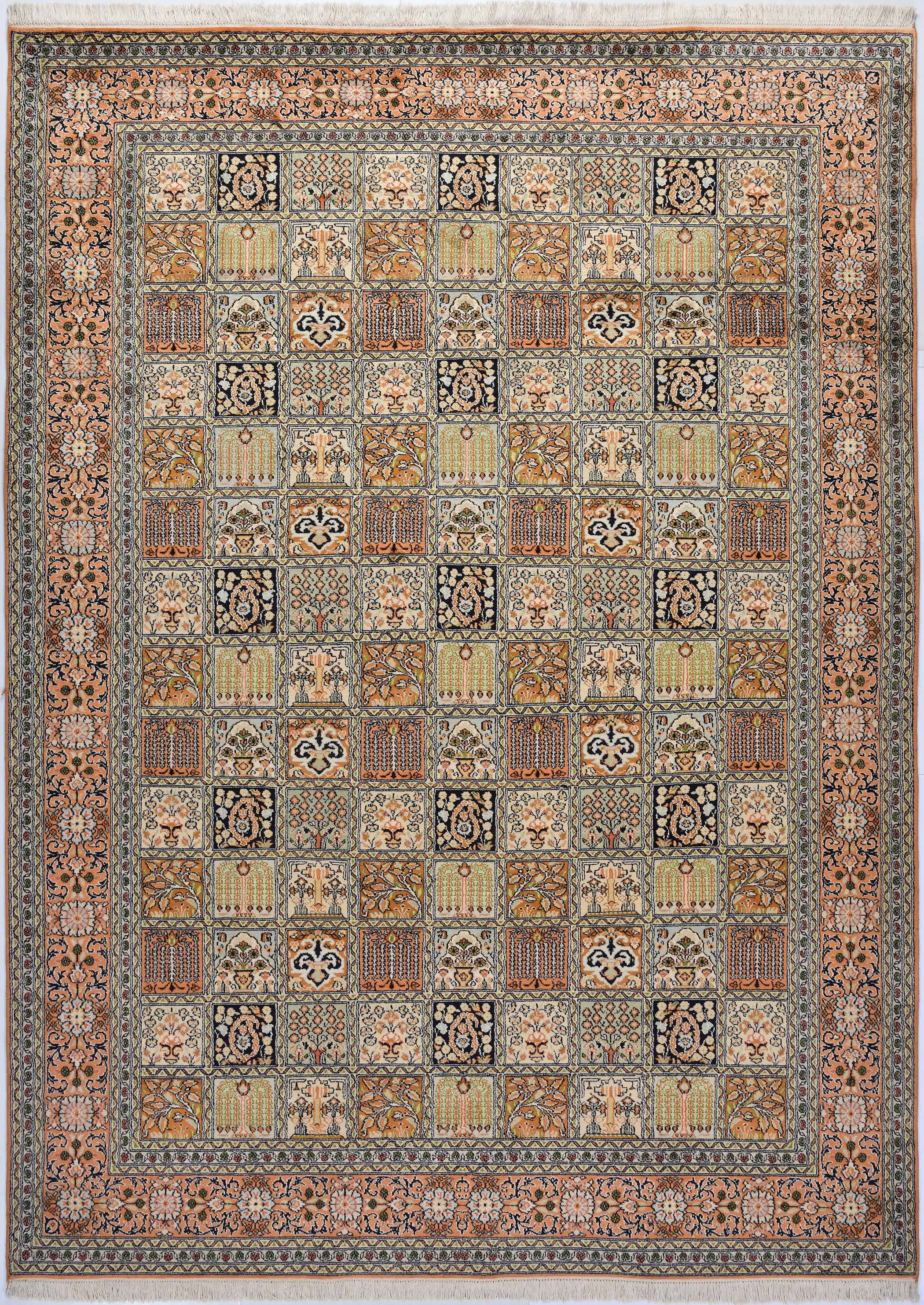 GULMARG GUL-78 MULTI Main Image