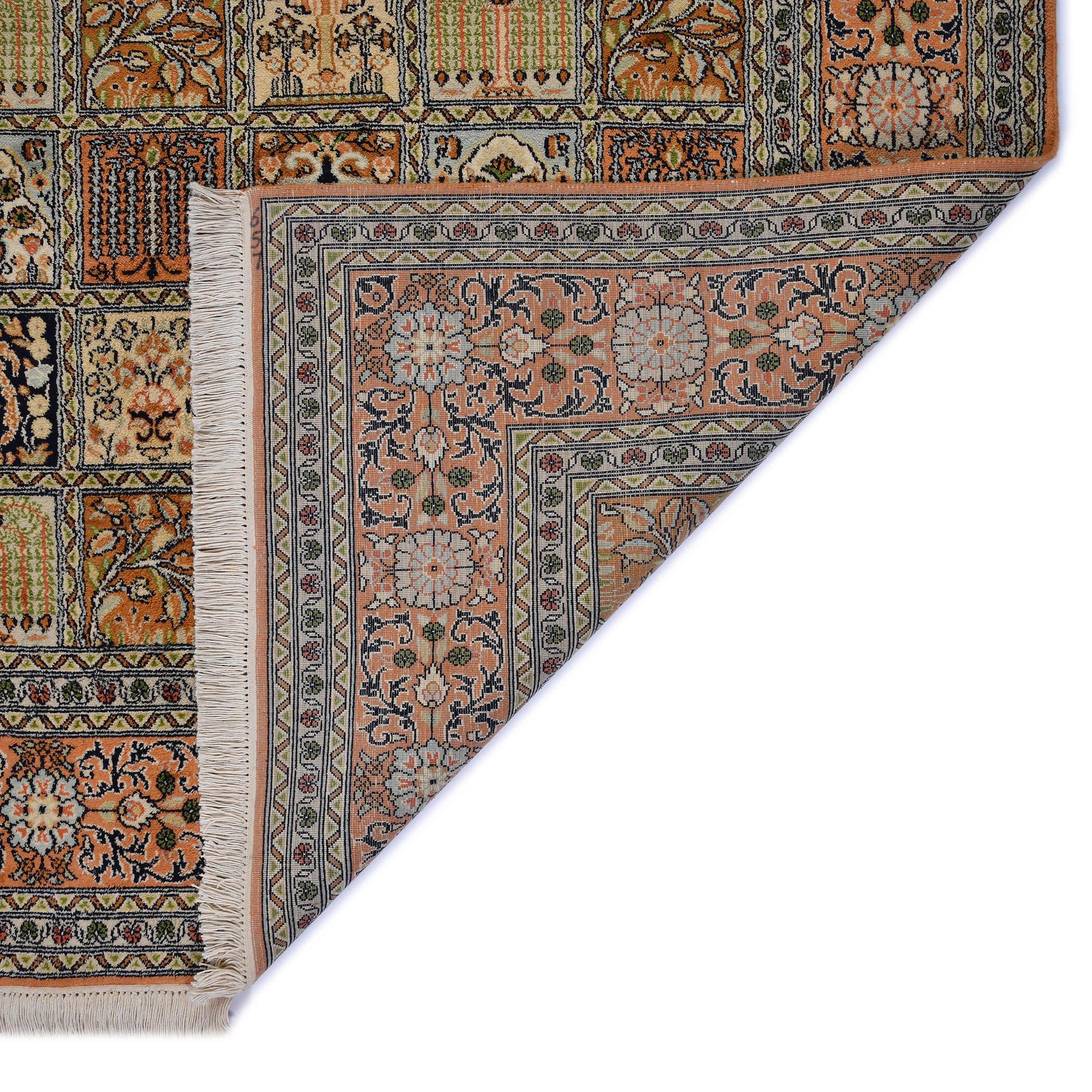 GULMARG GUL-78 MULTI Main Image