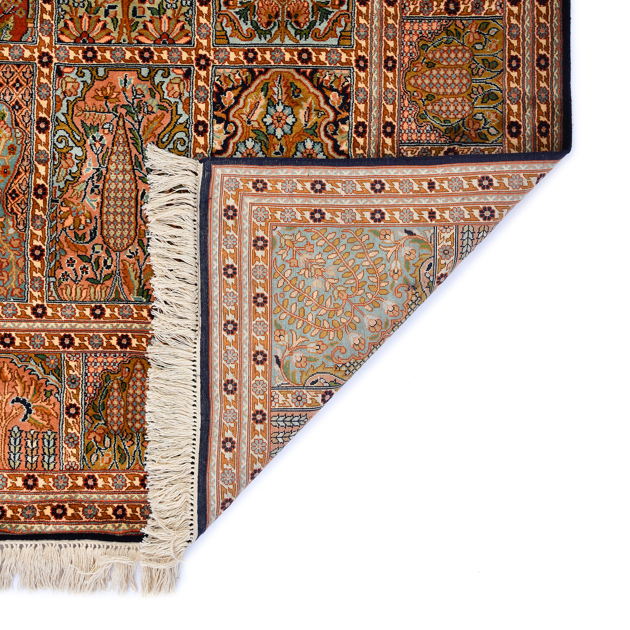 GULMARG GUL-8 MULTI Main Image