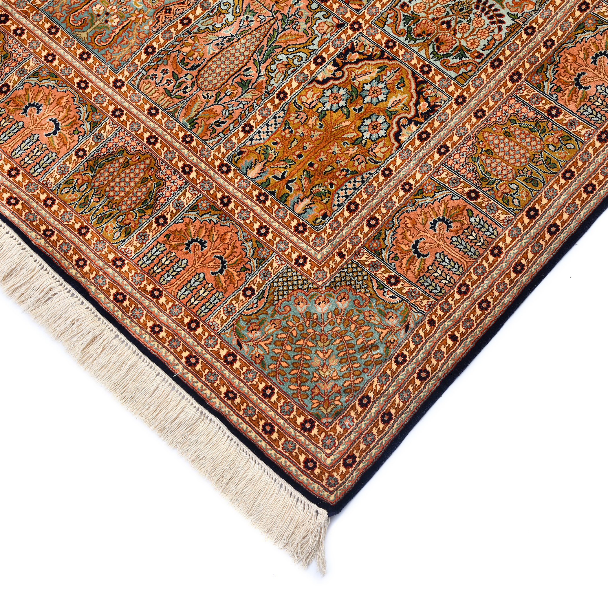 GULMARG GUL-8 MULTI Main Image