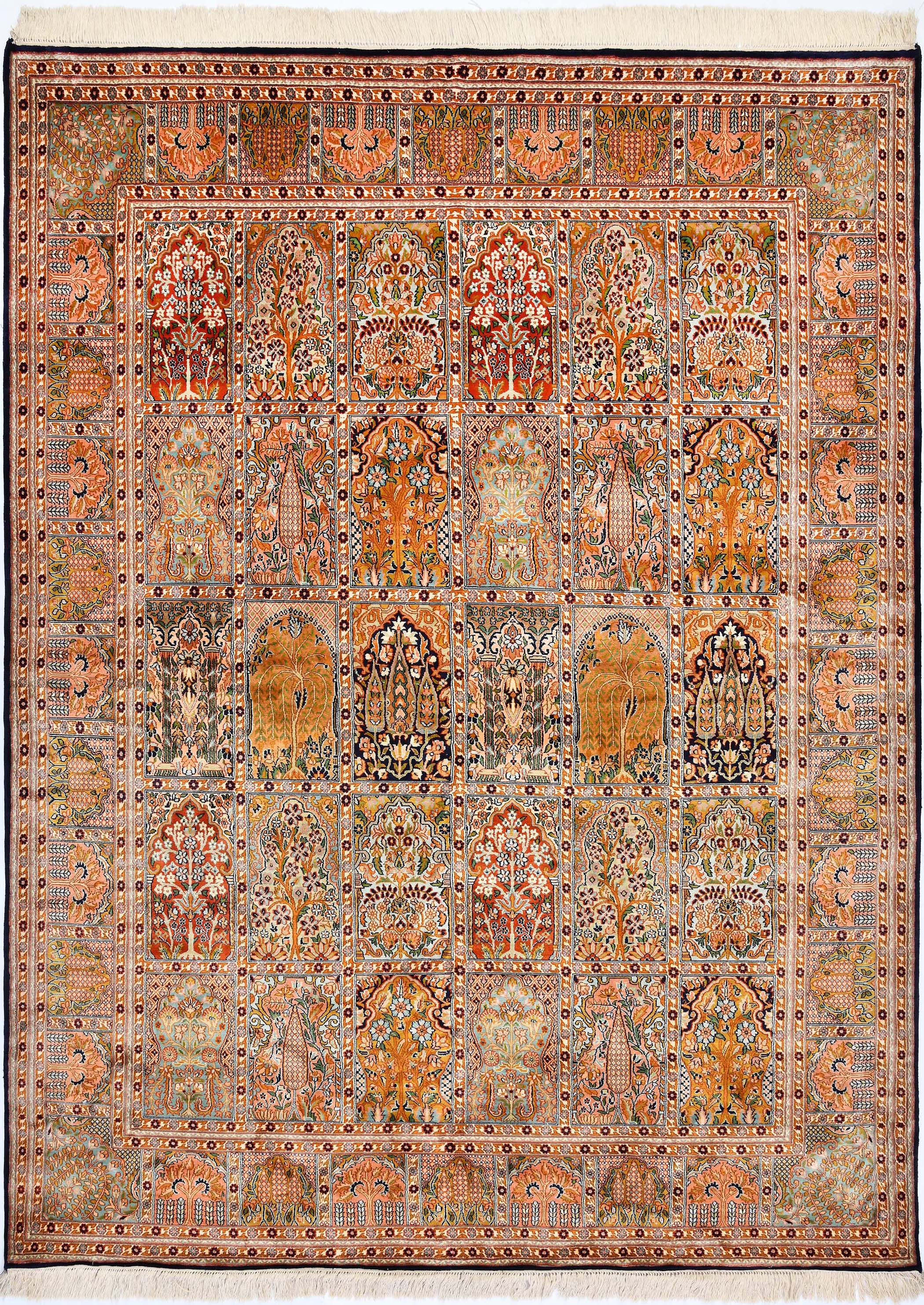 GULMARG GUL-8 MULTI Main Image