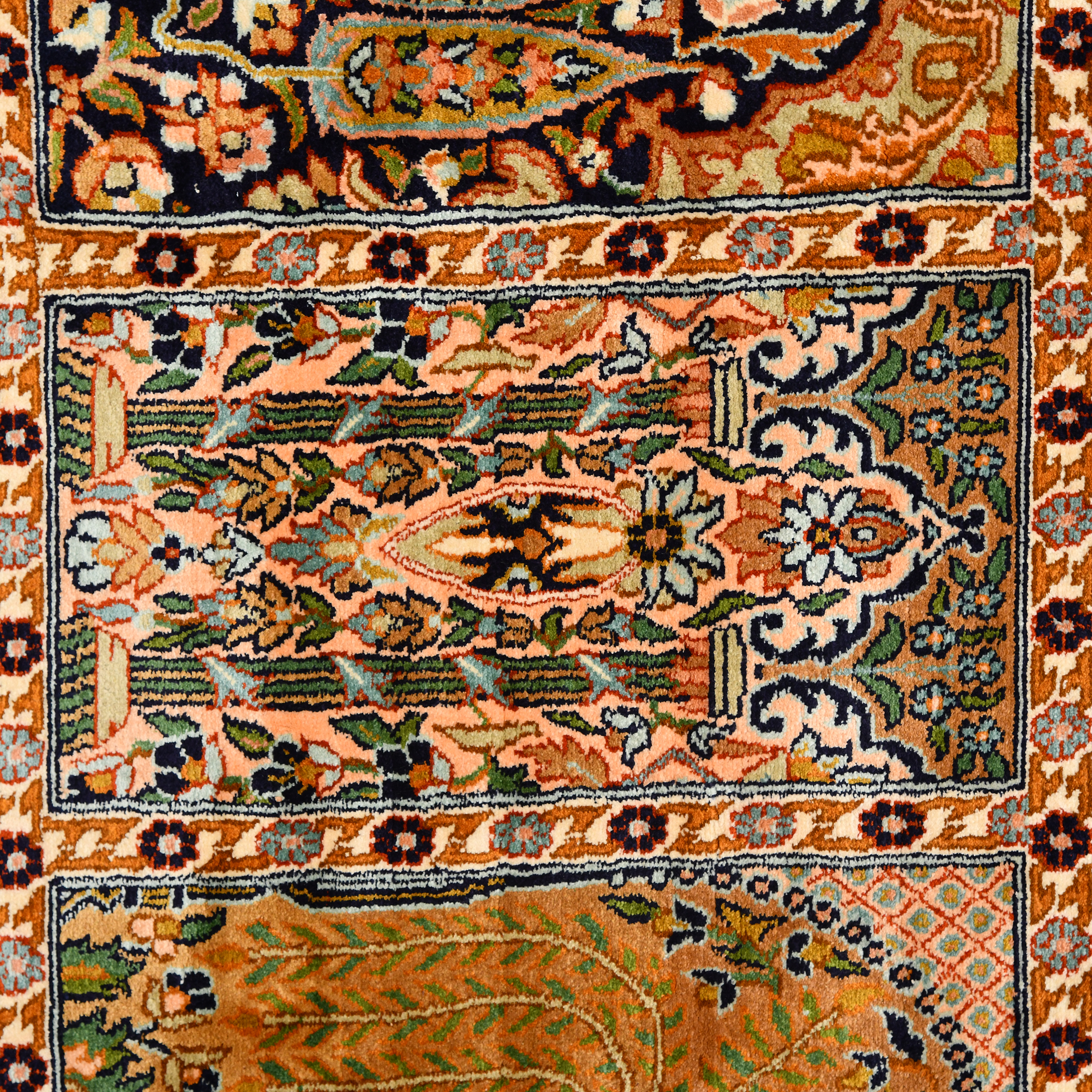 GULMARG GUL-8 MULTI Main Image