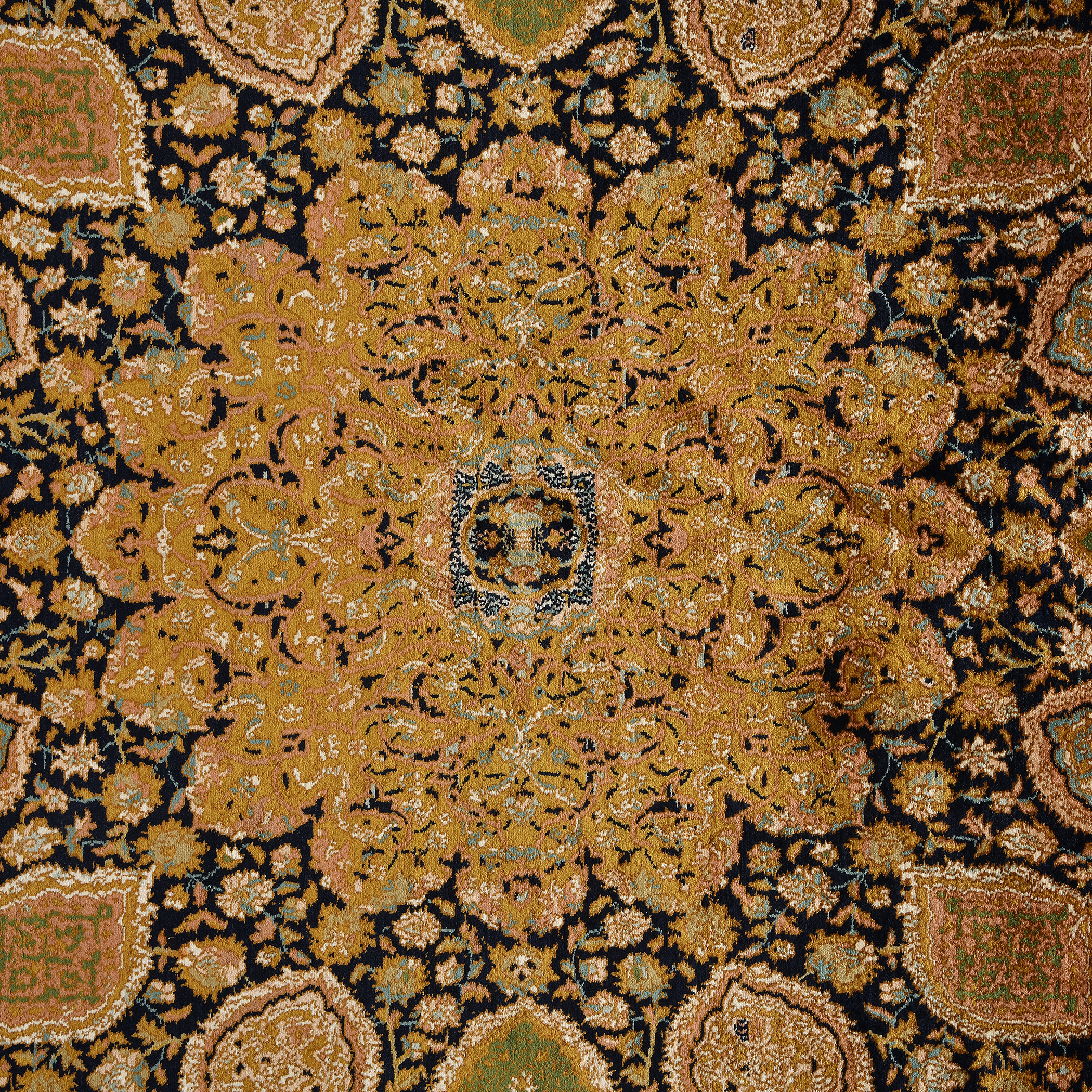 GULMARG GUL-80 MULTI Main Image