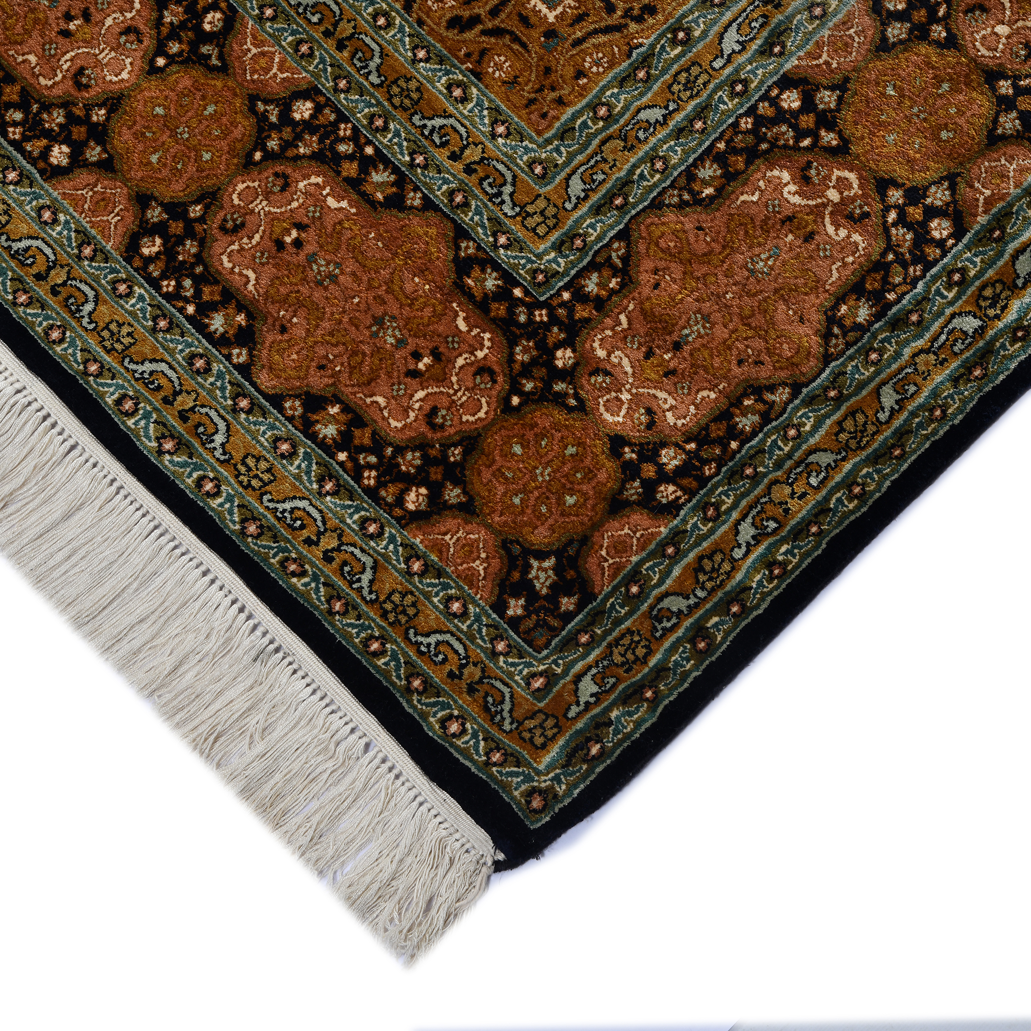 GULMARG GUL-80 MULTI Main Image