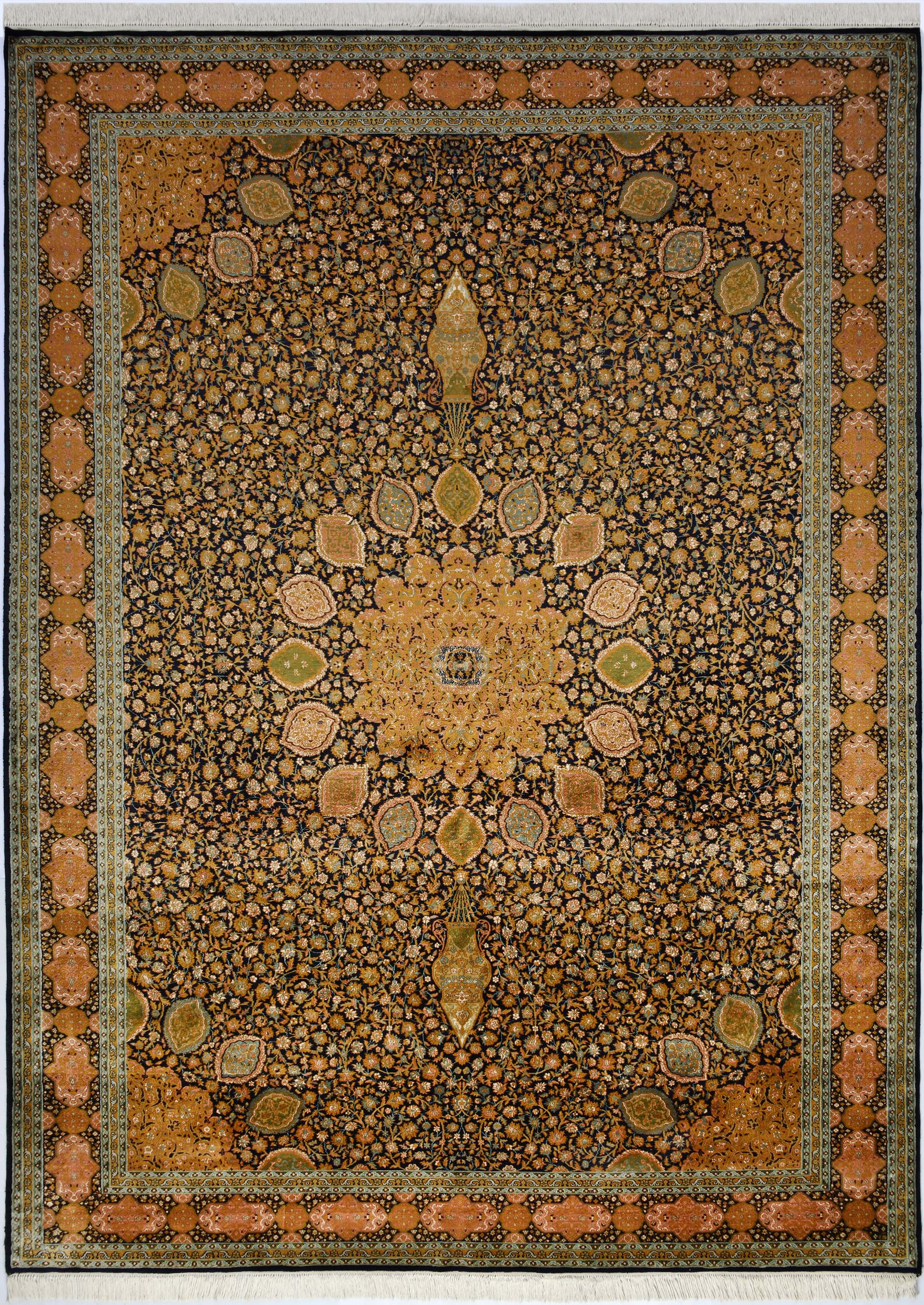 GULMARG GUL-80 MULTI Main Image