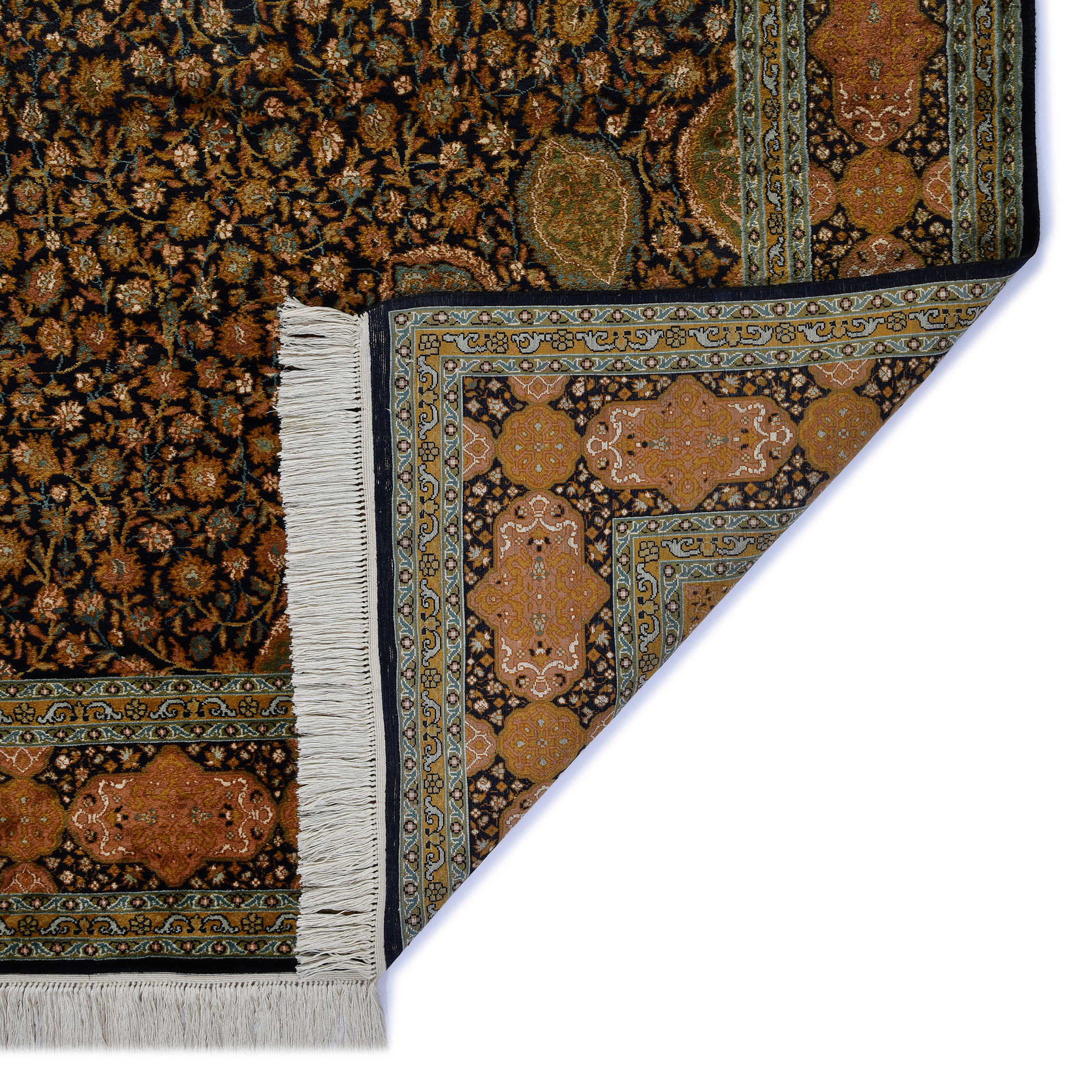 GULMARG GUL-80 MULTI Main Image