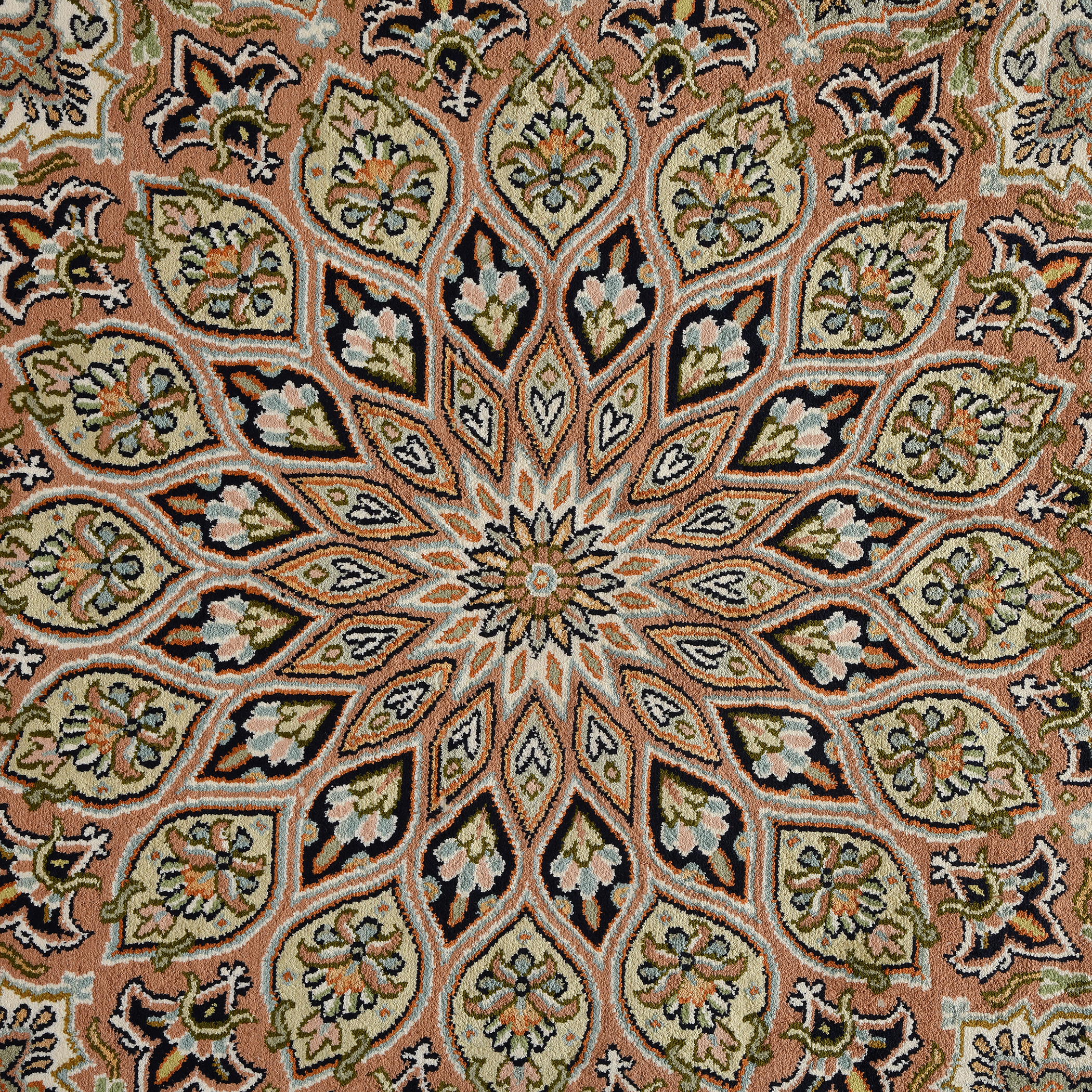 GULMARG GUL-82 MULTI Main Image