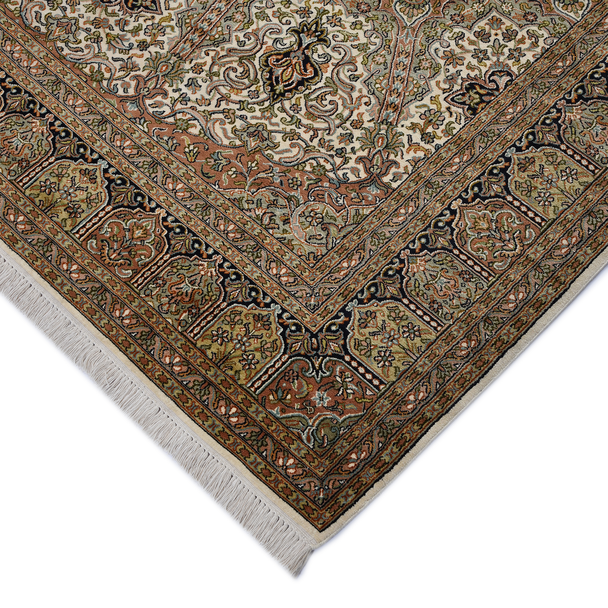 GULMARG GUL-82 MULTI Main Image