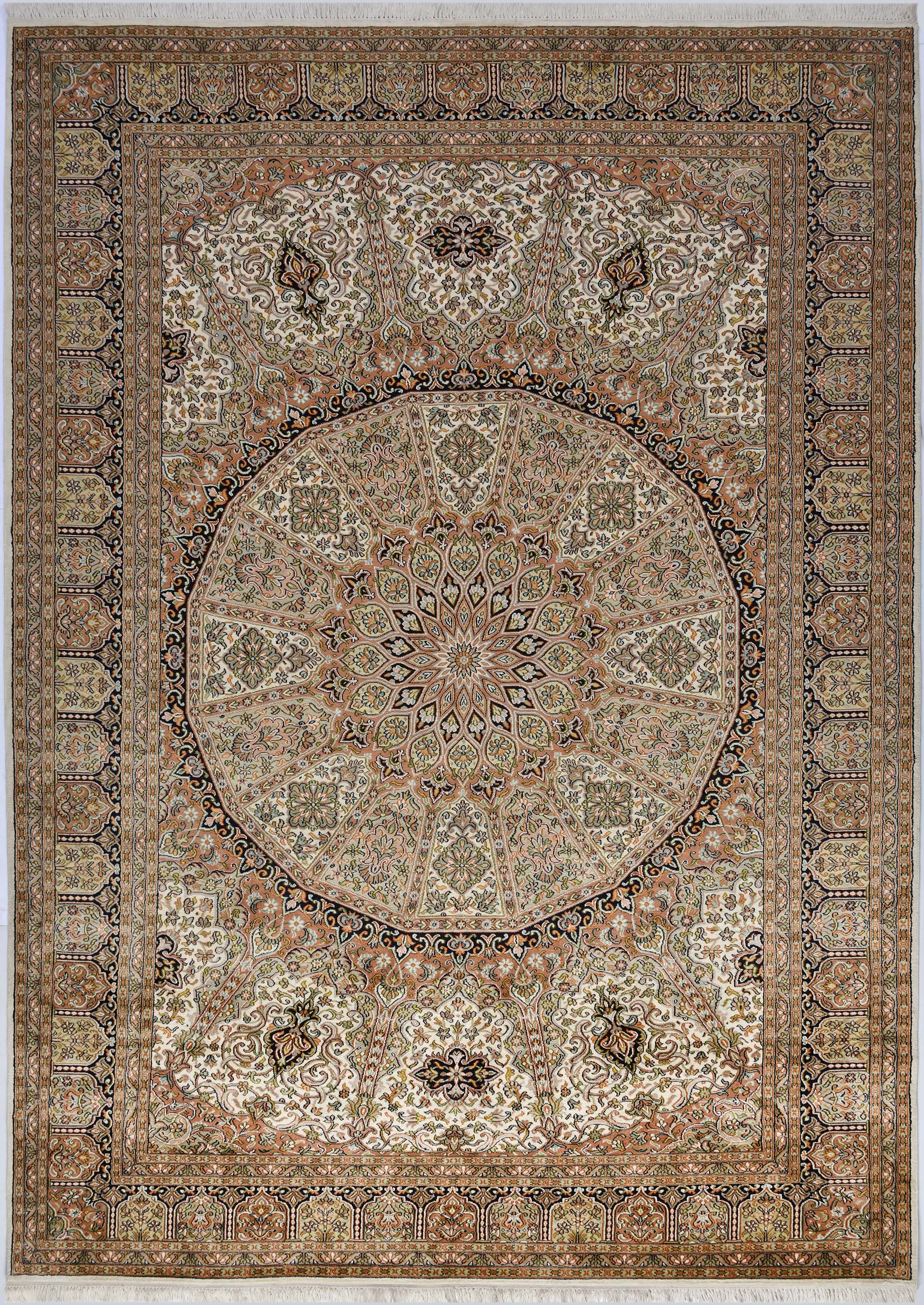 GULMARG GUL-82 MULTI Main Image