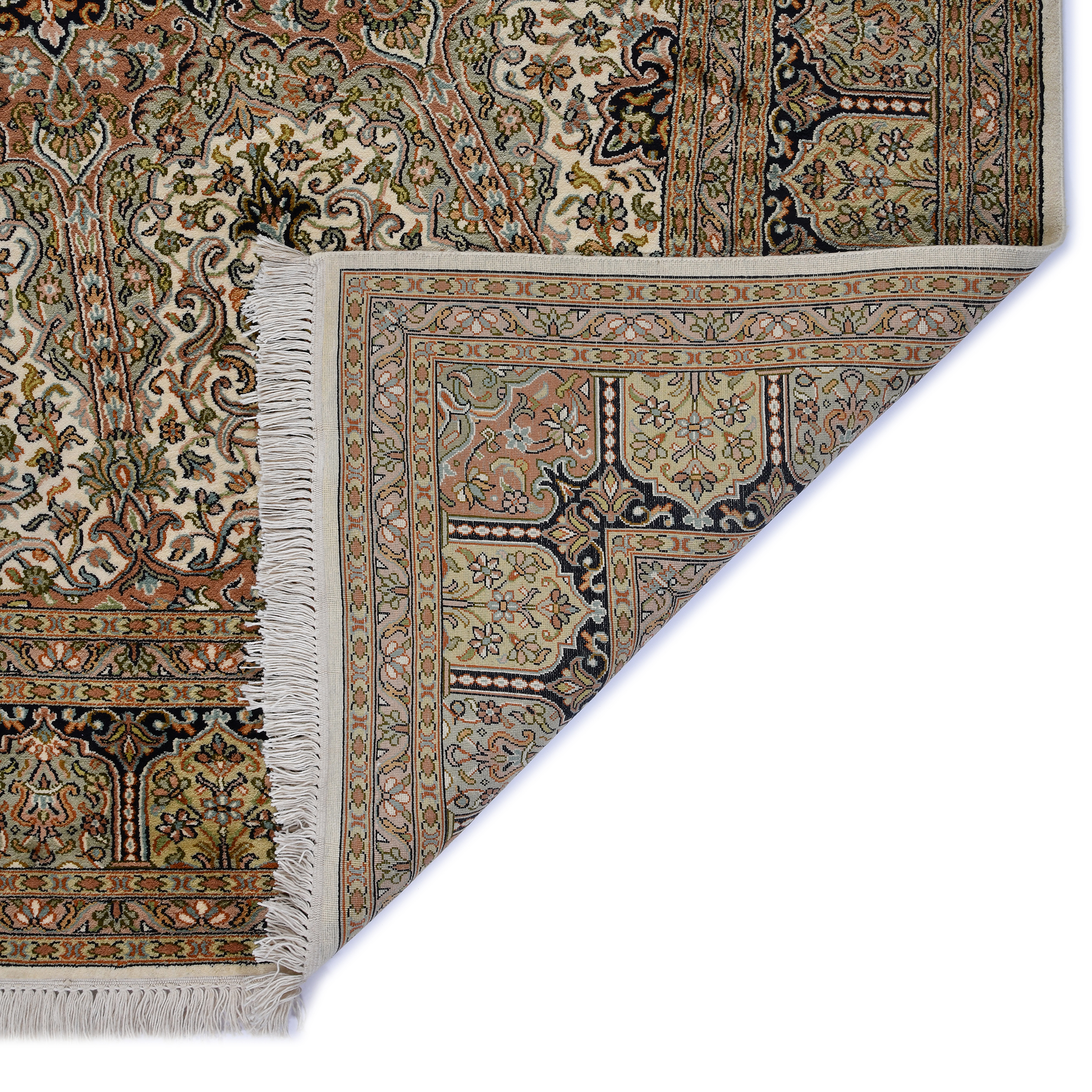 GULMARG GUL-82 MULTI Main Image