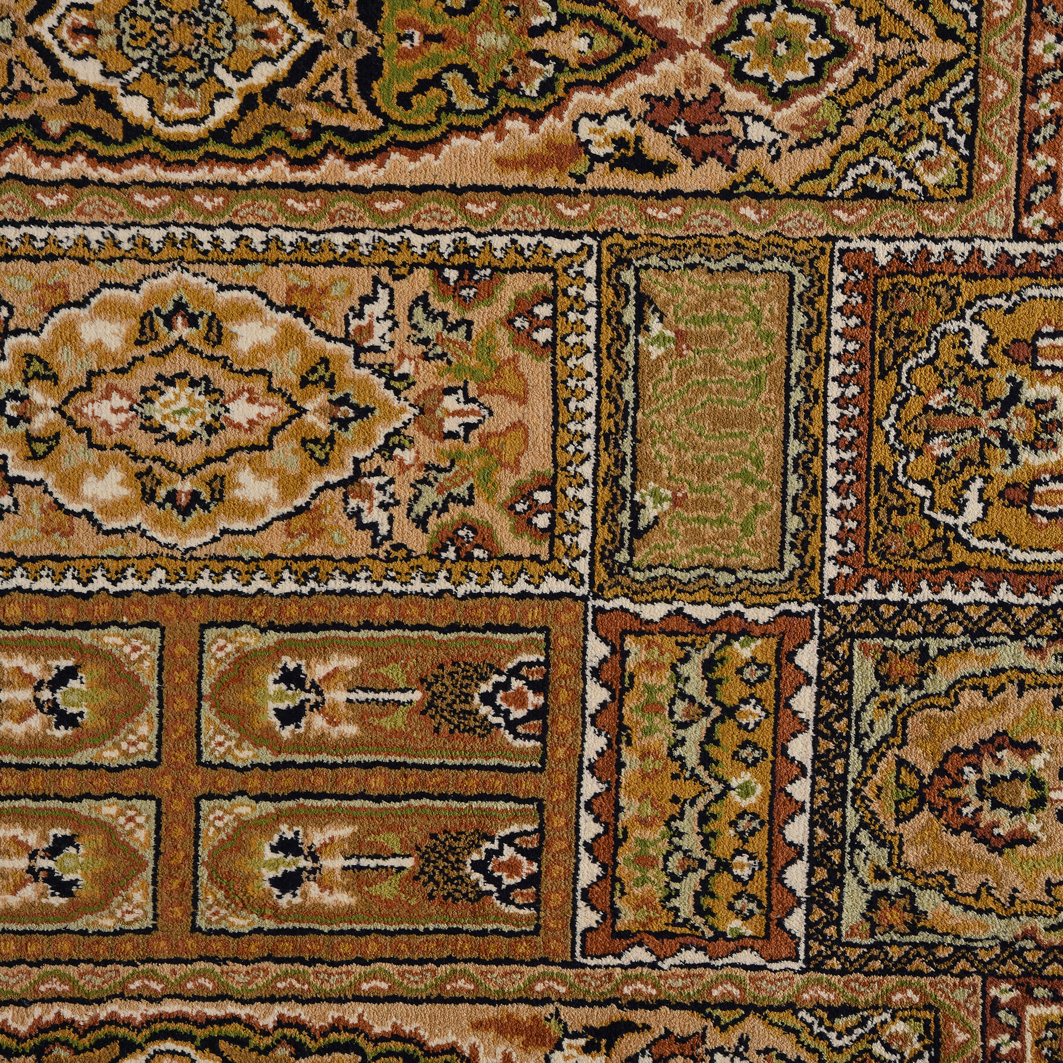 GULMARG GUL-85 MULTI Main Image