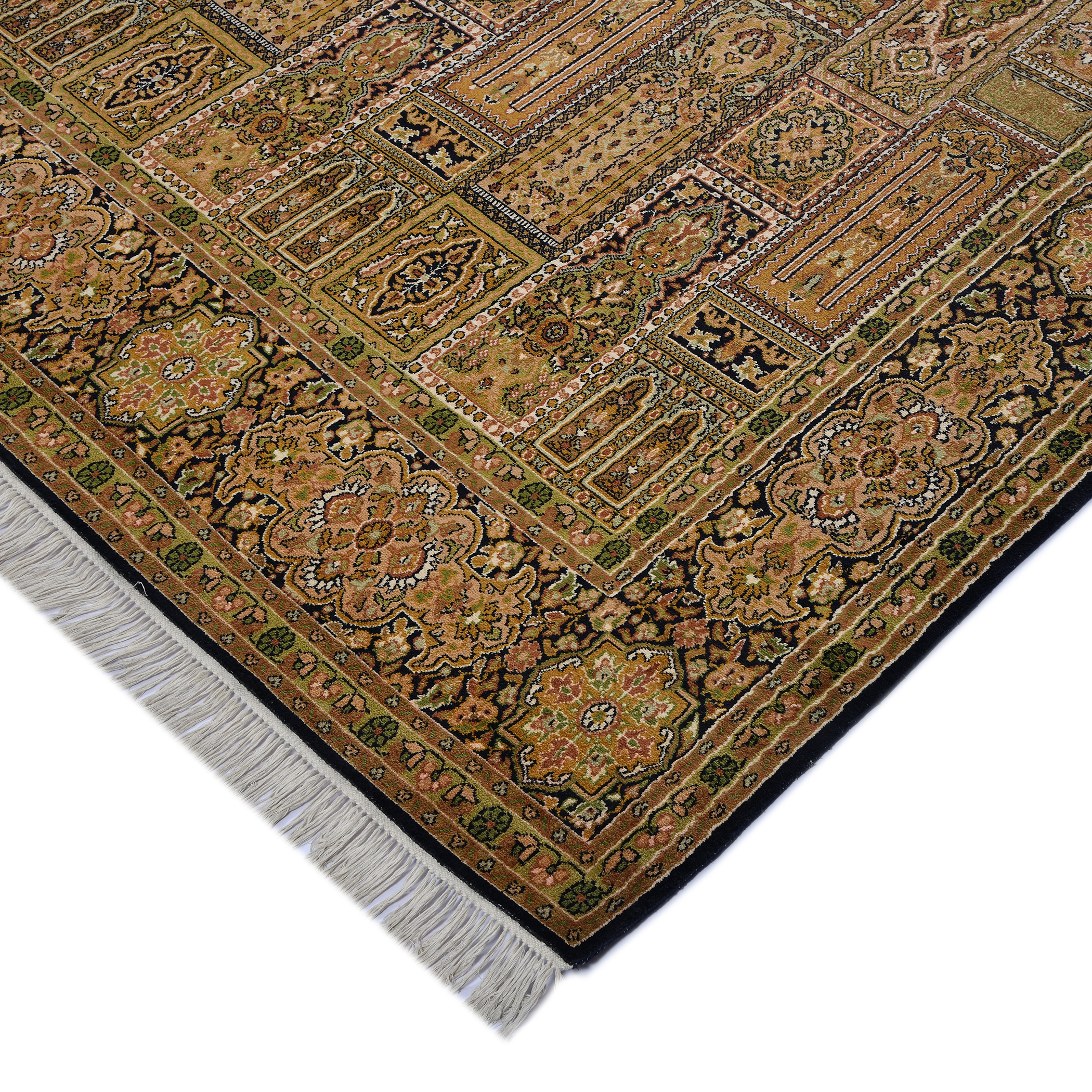 GULMARG GUL-85 MULTI Main Image