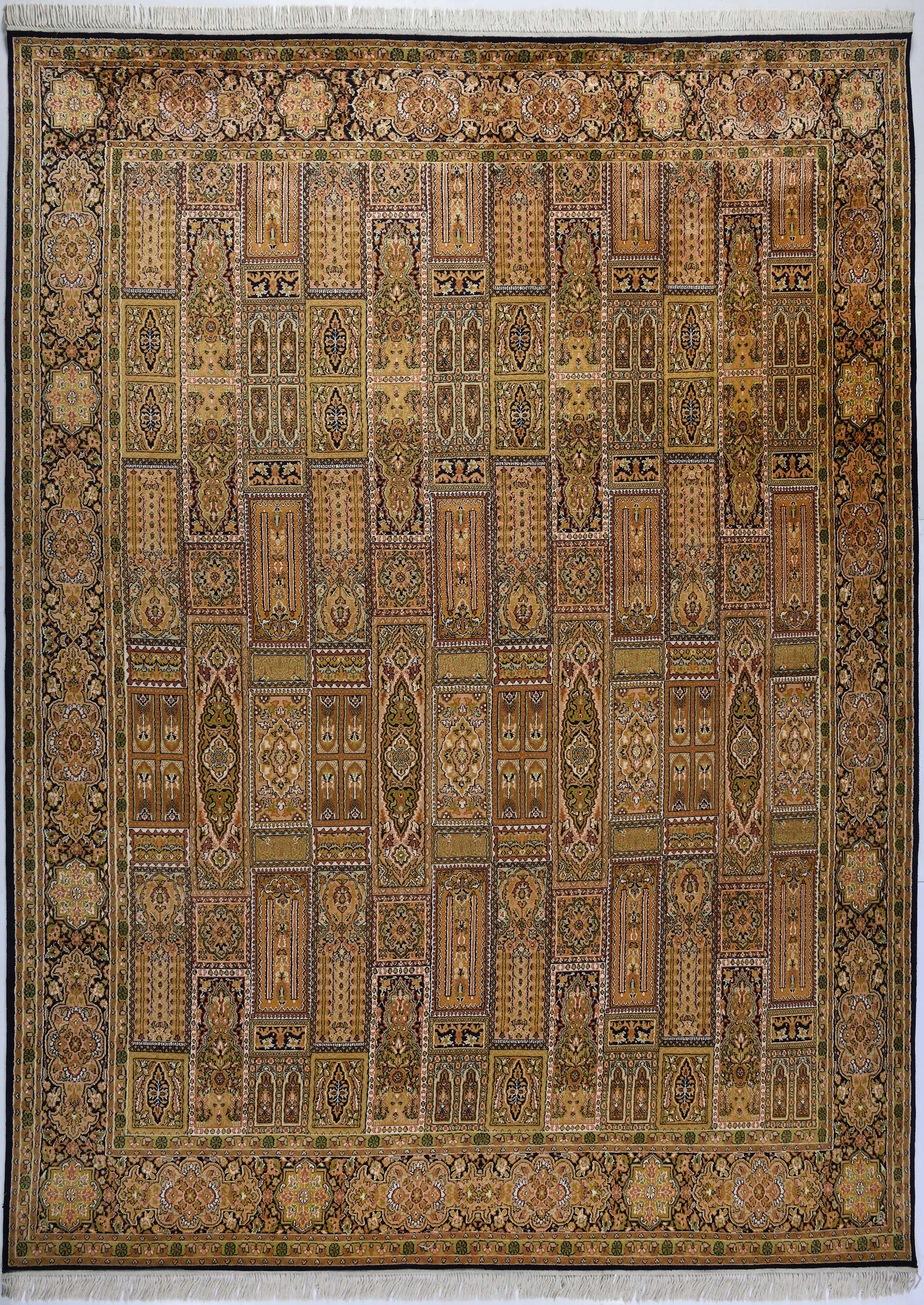 GULMARG GUL-85 MULTI Main Image