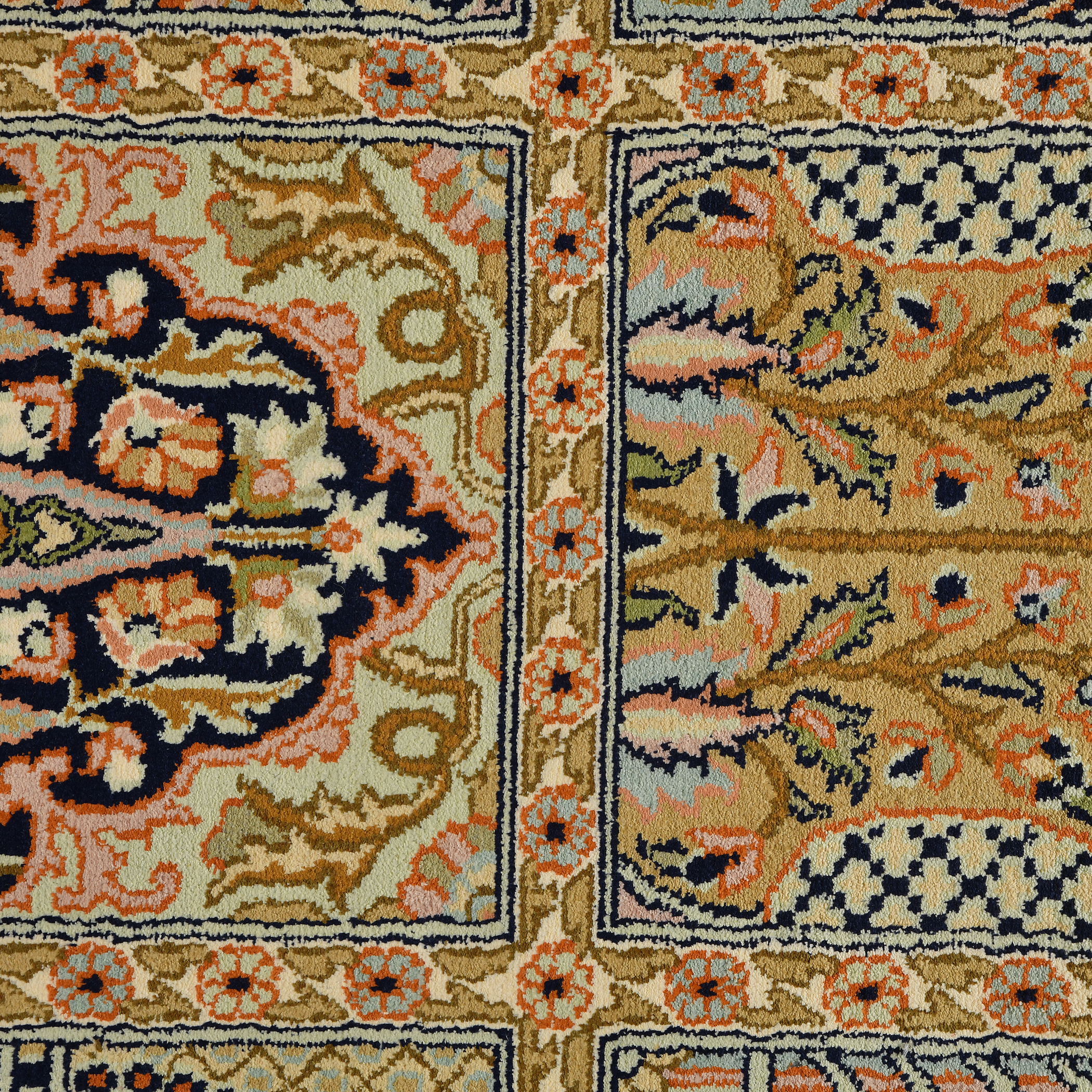 GULMARG GUL-86 MULTI Main Image