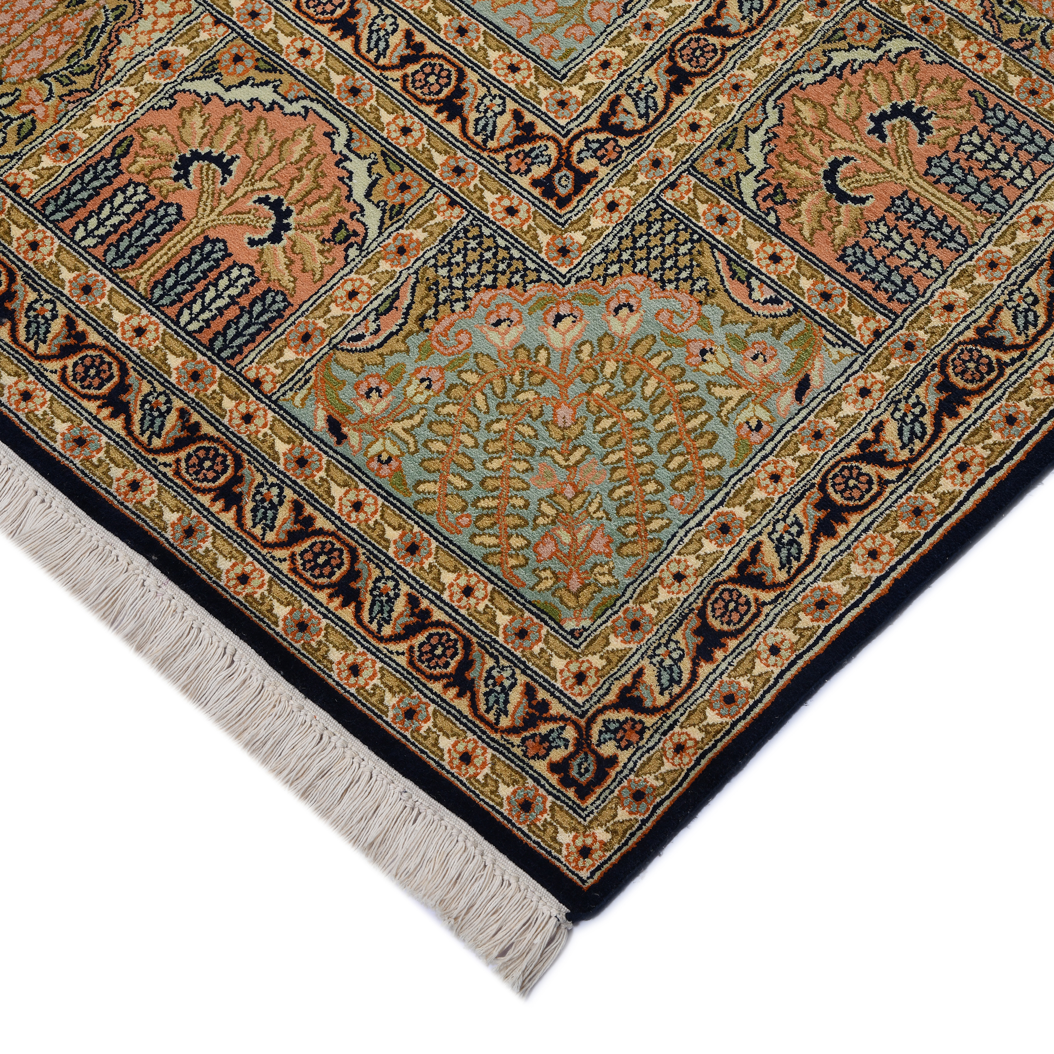 GULMARG GUL-86 MULTI Main Image