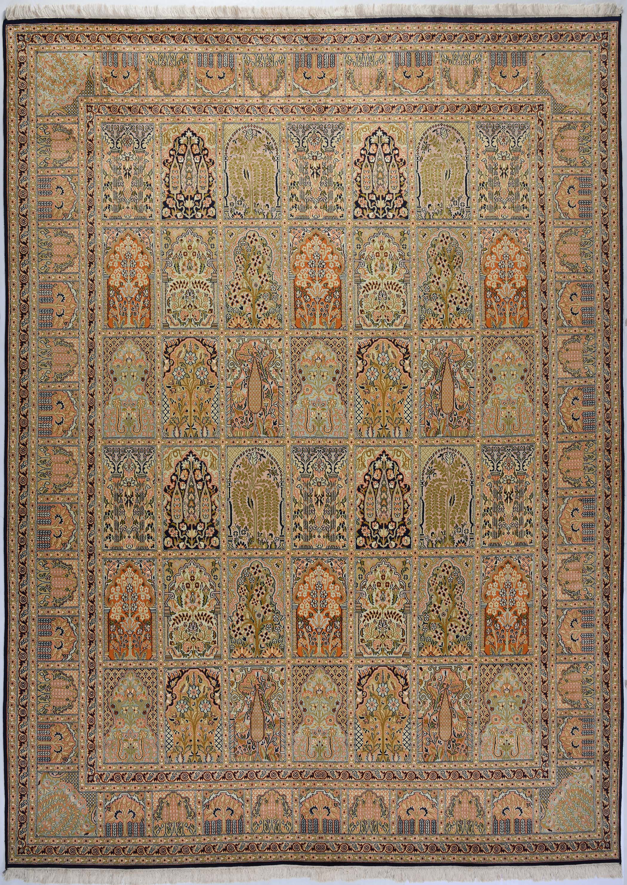 GULMARG GUL-86 MULTI Main Image