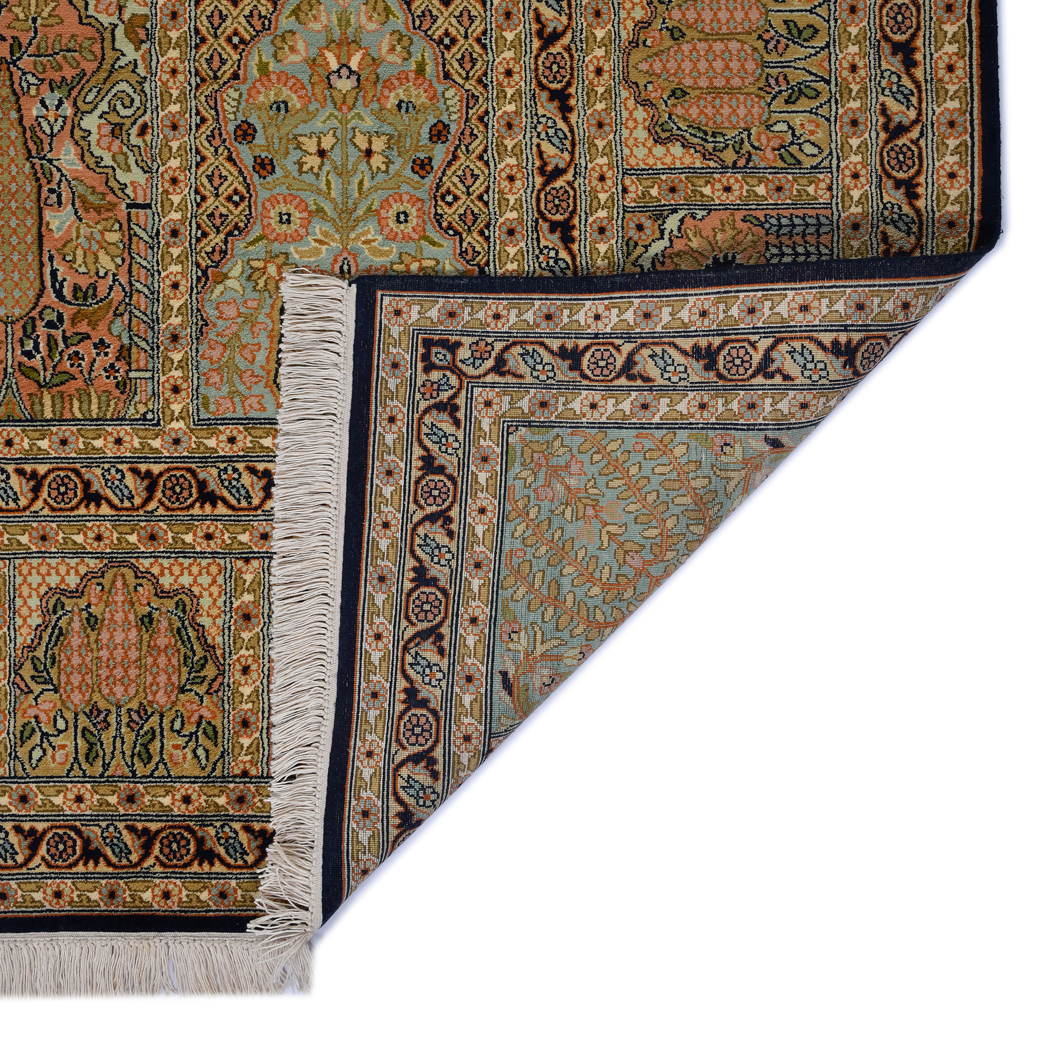 GULMARG GUL-86 MULTI Main Image