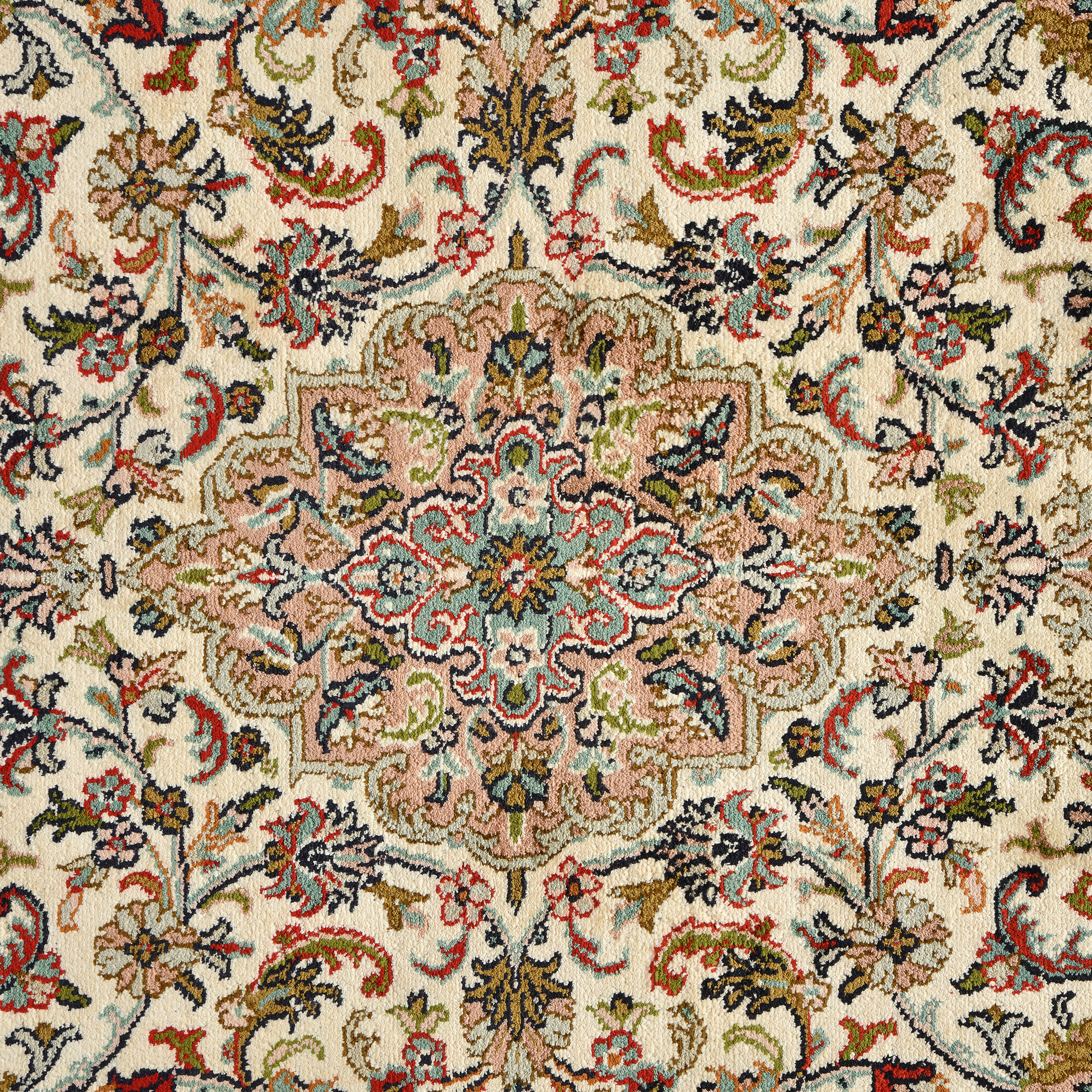 GULMARG GUL-92 BEIGE Main Image