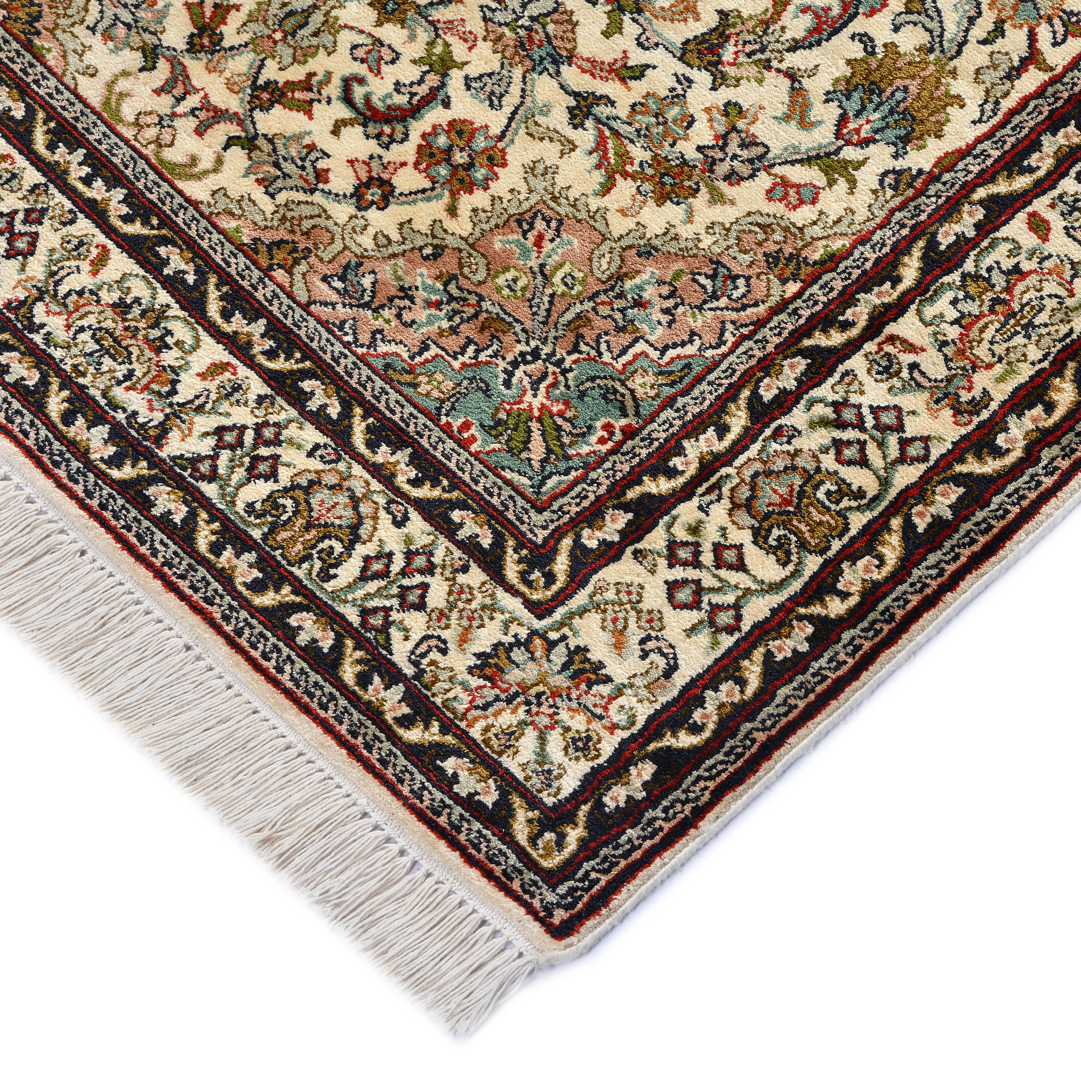 GULMARG GUL-92 BEIGE Main Image