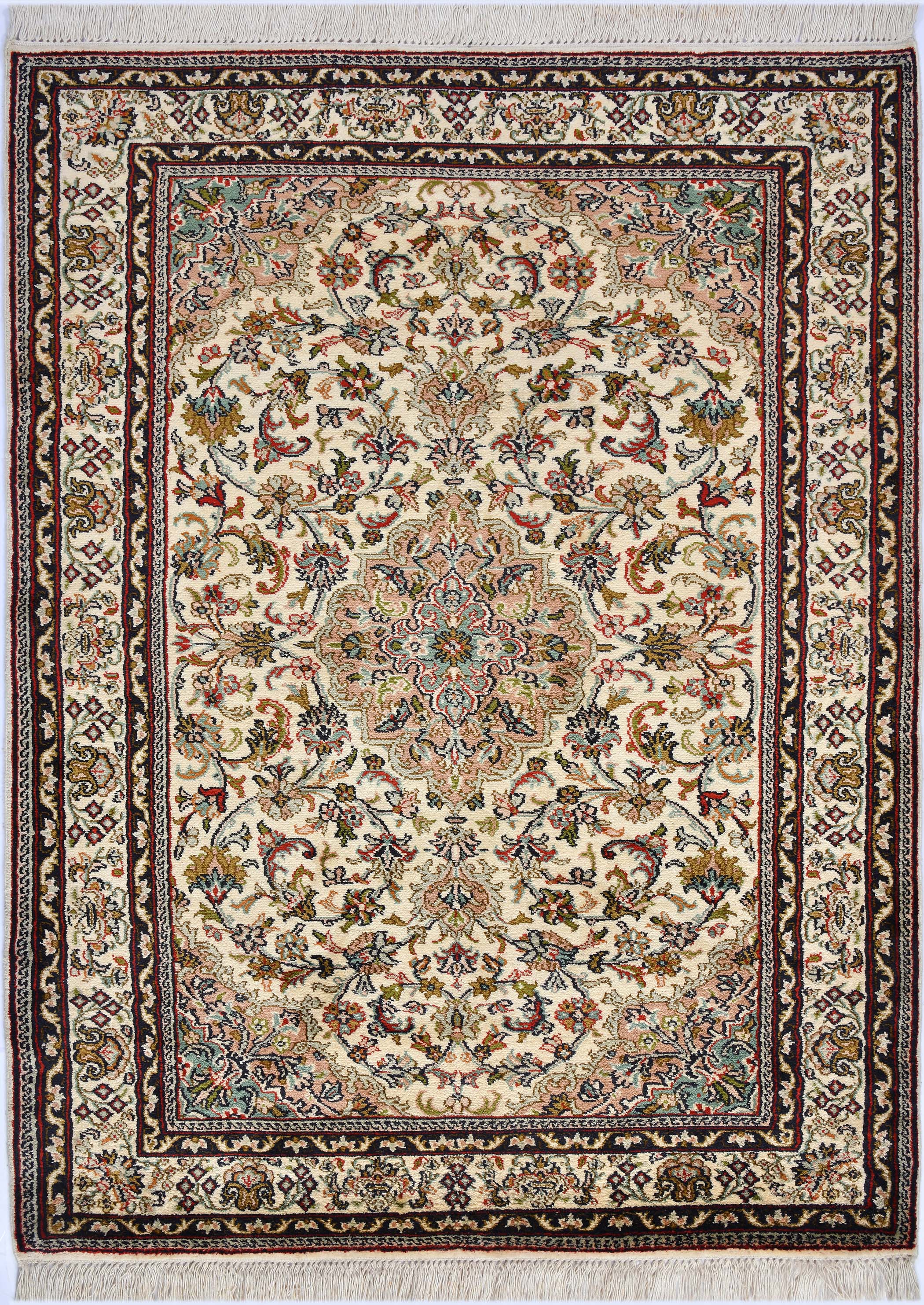 GULMARG GUL-92 BEIGE Main Image