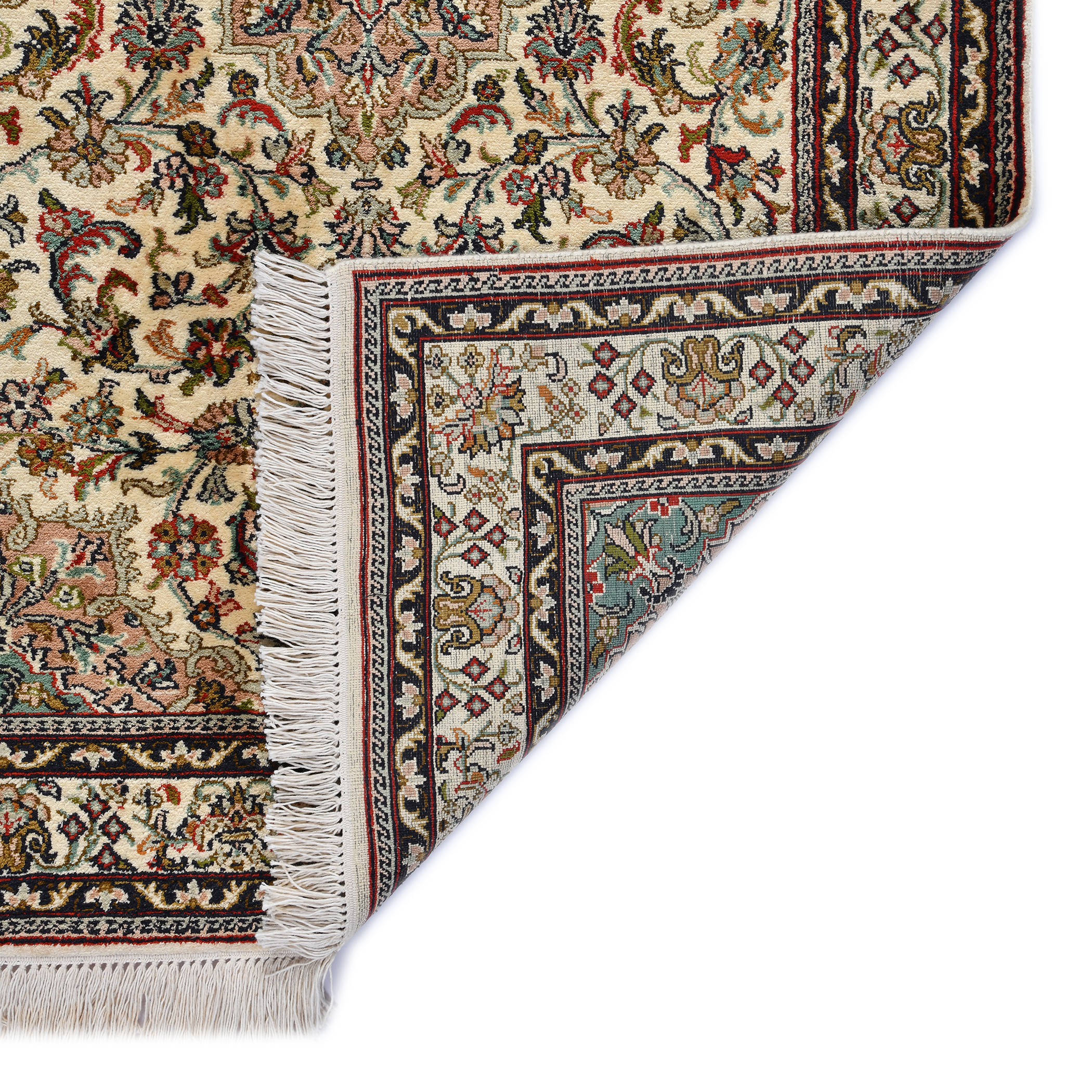 GULMARG GUL-92 BEIGE Main Image