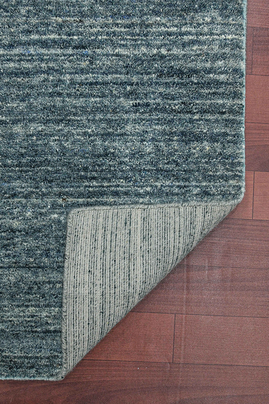 Heaven BLUE Main Image