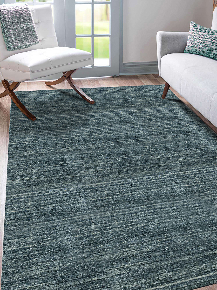 Heaven BLUE Main Image