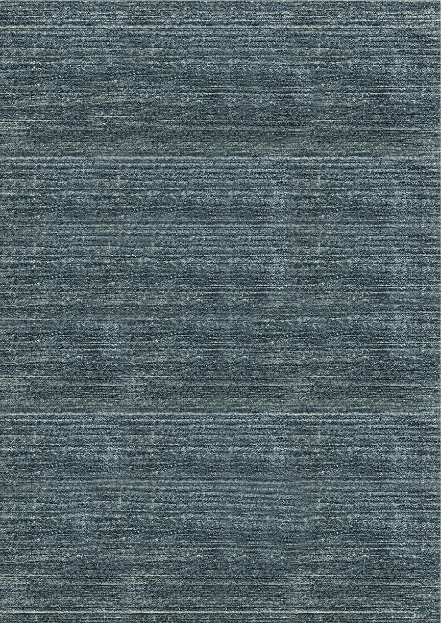 Heaven BLUE Main Image