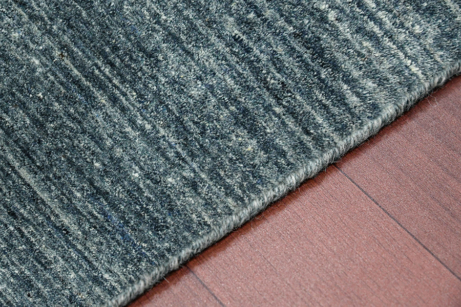 Heaven BLUE Main Image