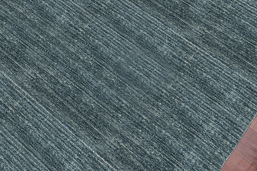 Heaven BLUE Main Image