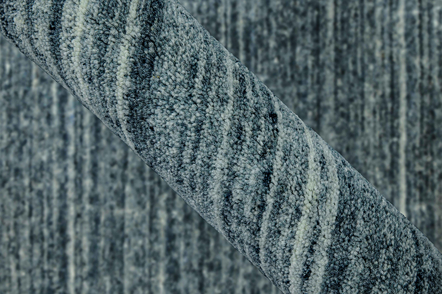 Heaven BLUE Main Image