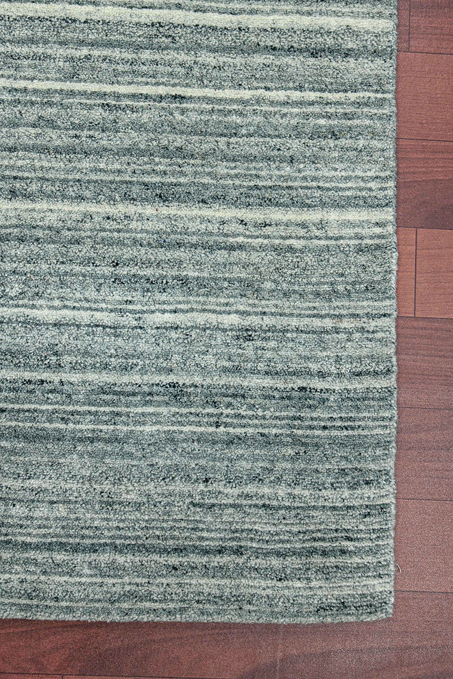 Heaven AQUA Main Image