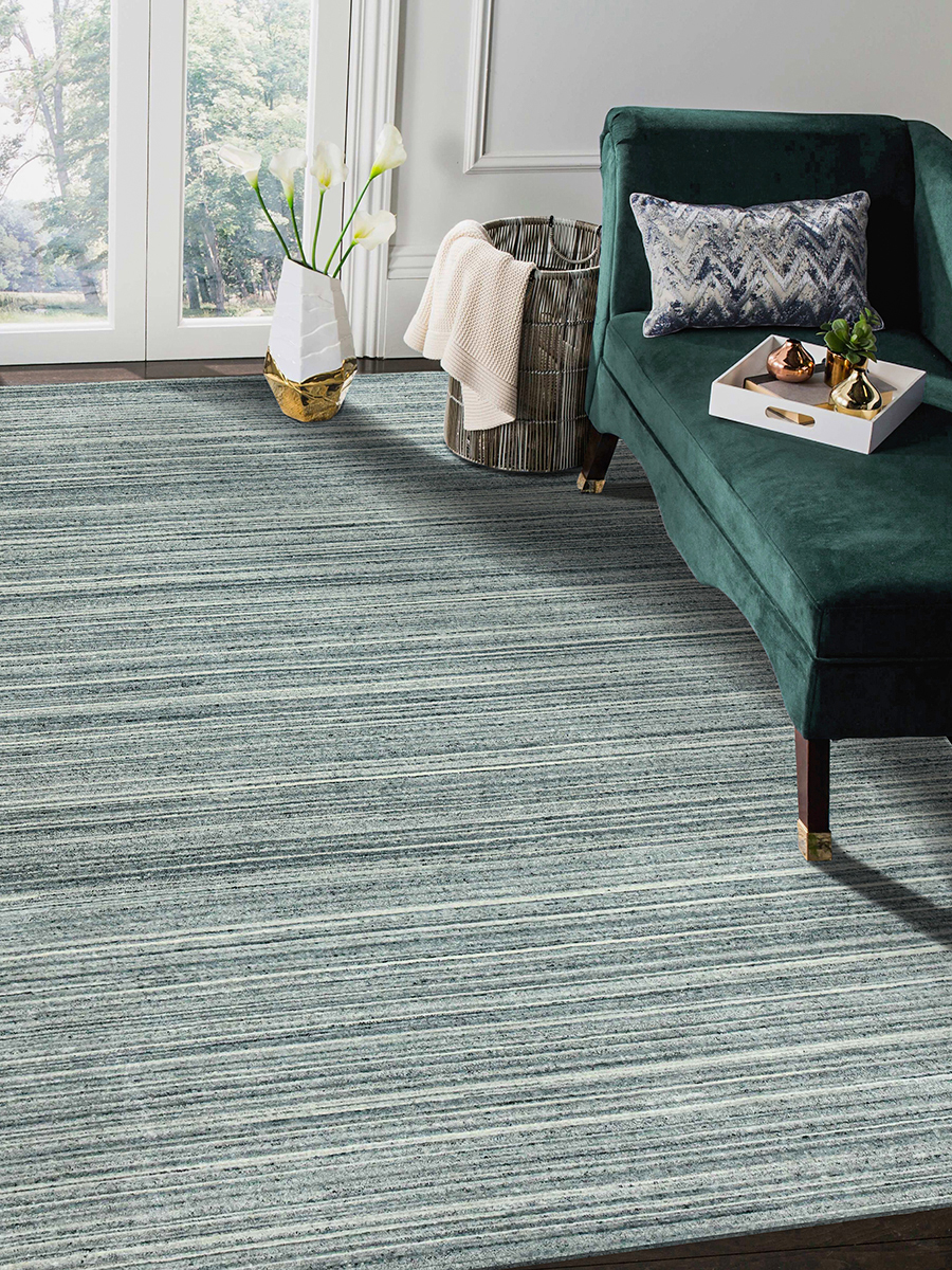 Heaven AQUA Main Image