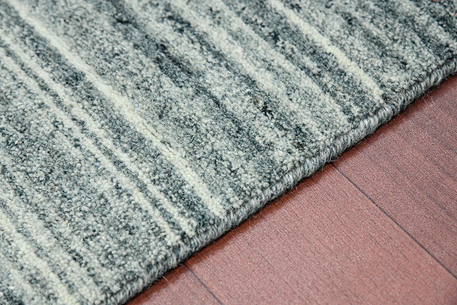 Heaven AQUA Main Image