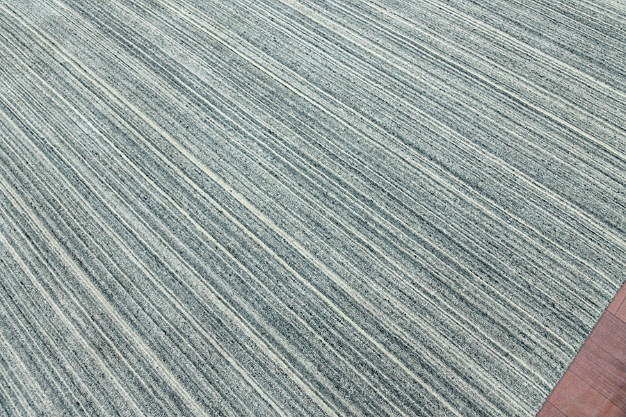 Heaven AQUA Main Image