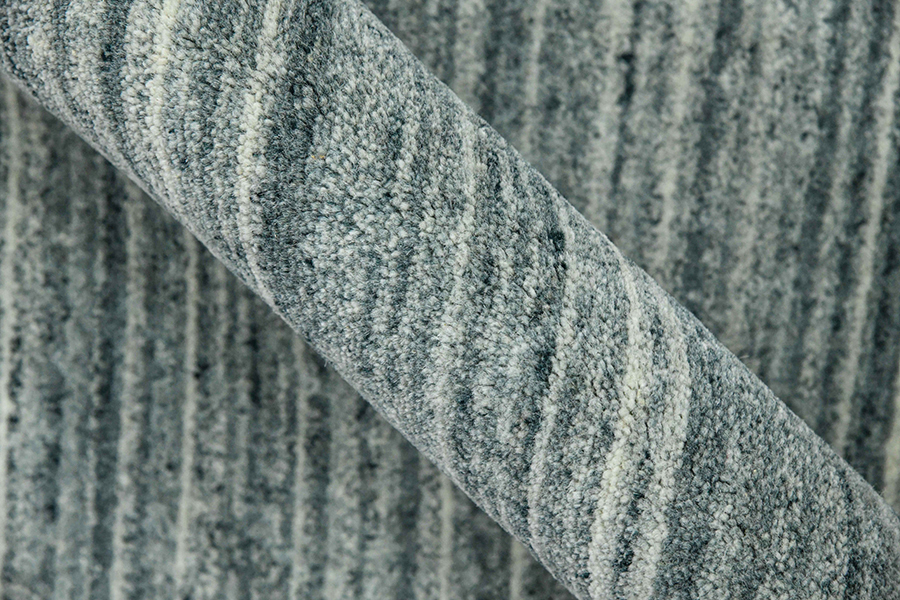 Heaven AQUA Main Image