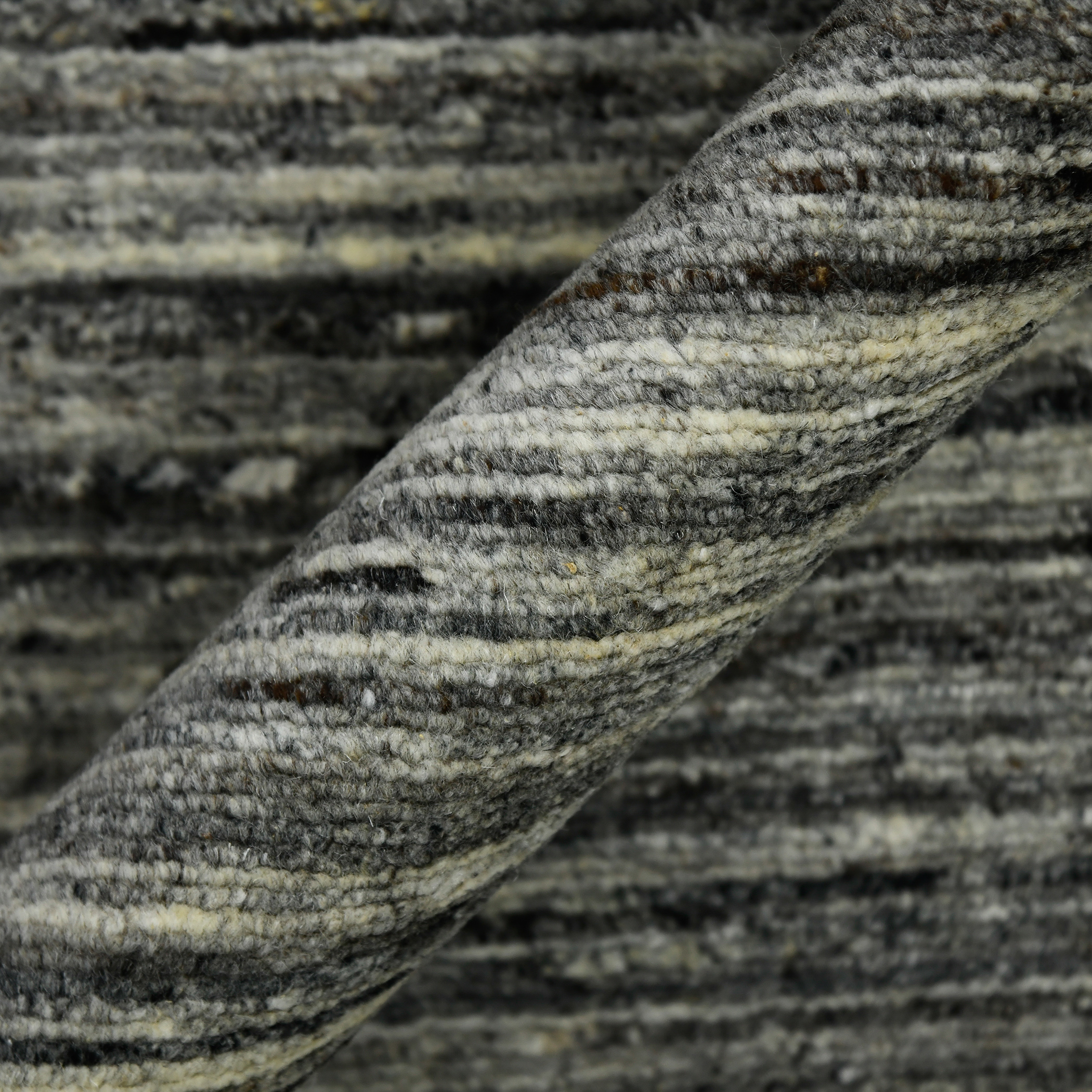 HEAVEN HEA-5 IRON Main Image