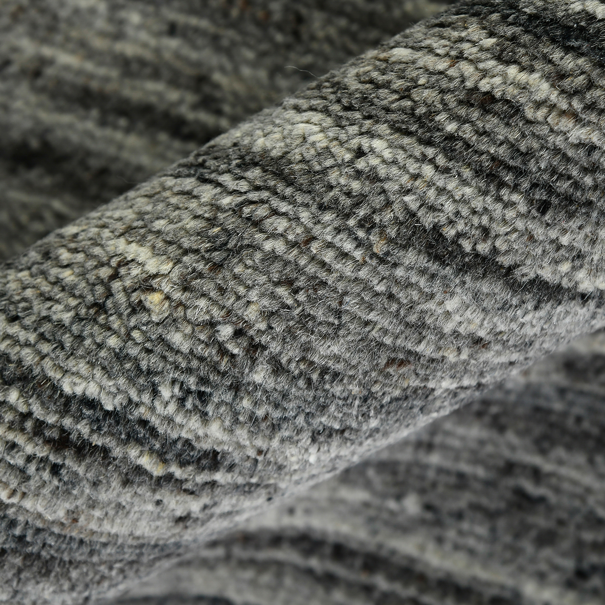 HEAVEN HEA-6 DARK GRAY Main Image