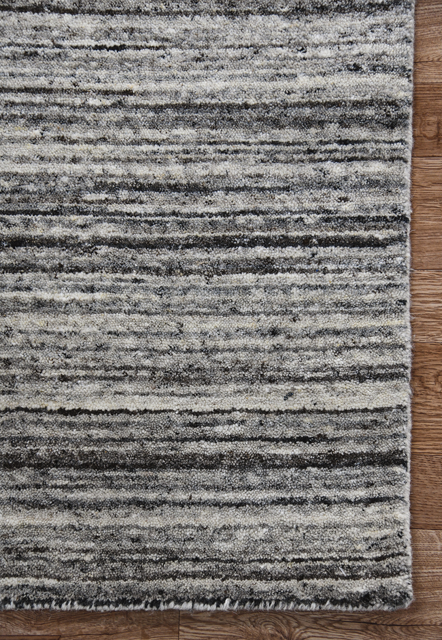 Heaven Silver Main Image