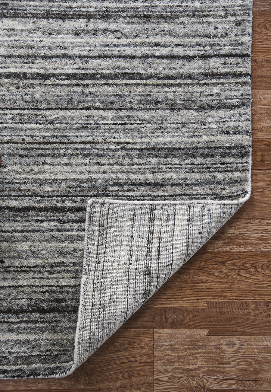 Heaven Silver Main Image