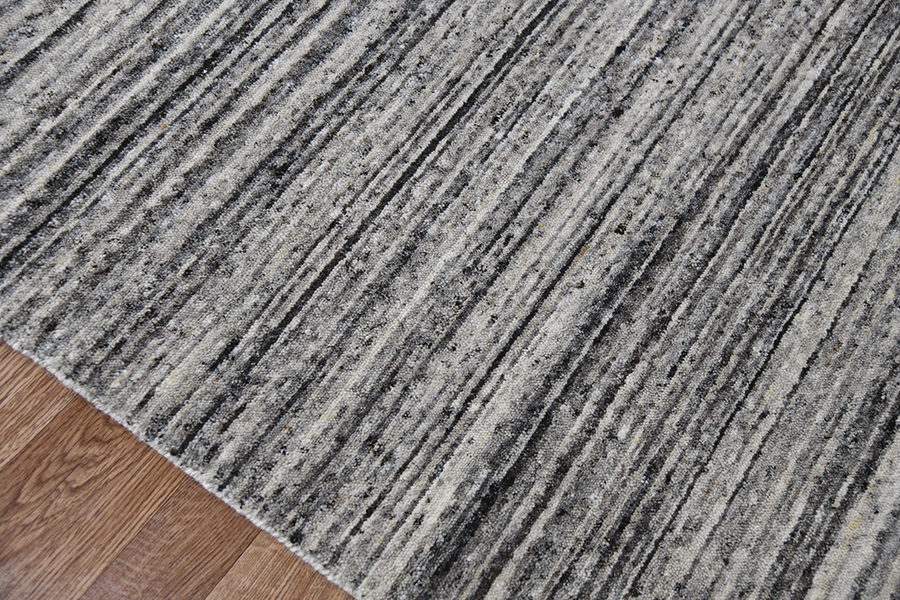 Heaven Silver Main Image