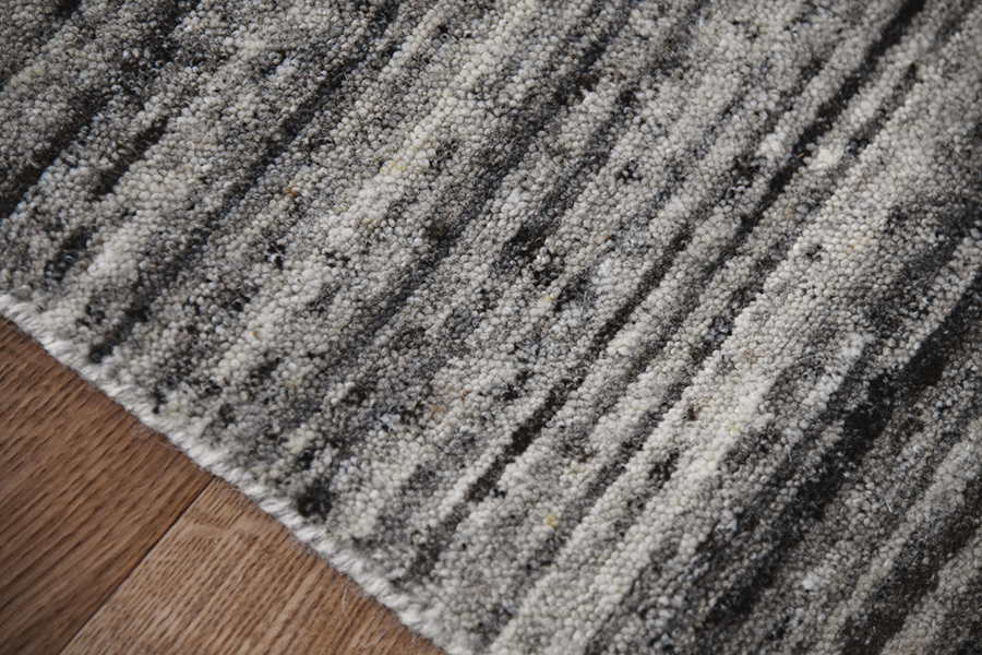 Heaven Silver Main Image