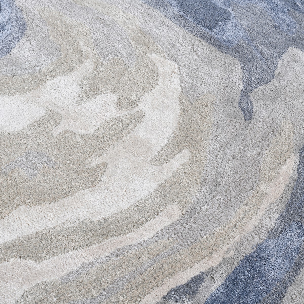 Hilor hil-1 sky white Main Image