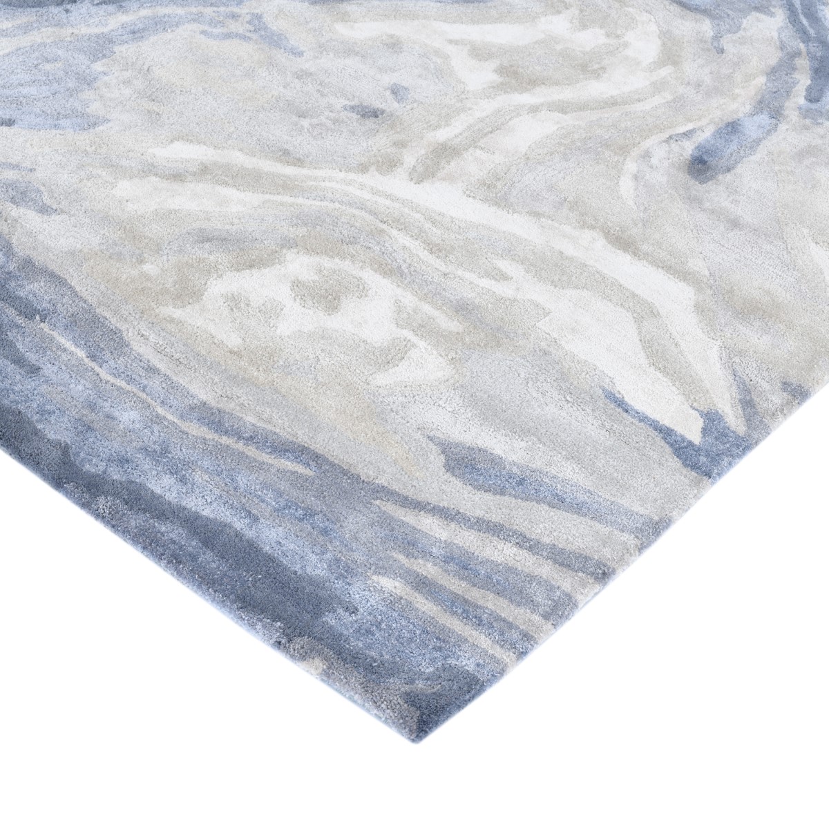 Hilor hil-1 sky white Main Image