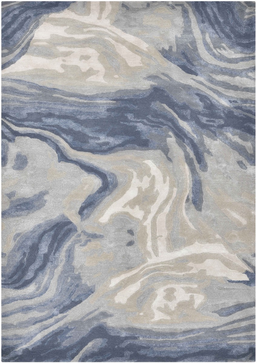 Hilor hil-1 sky white Main Image