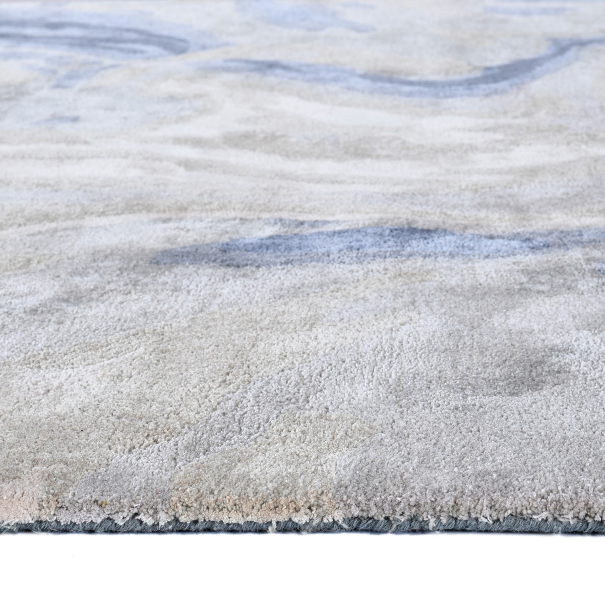 Hilor hil-1 sky white Main Image