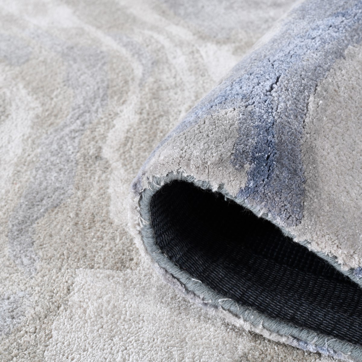 Hilor hil-1 sky white Main Image